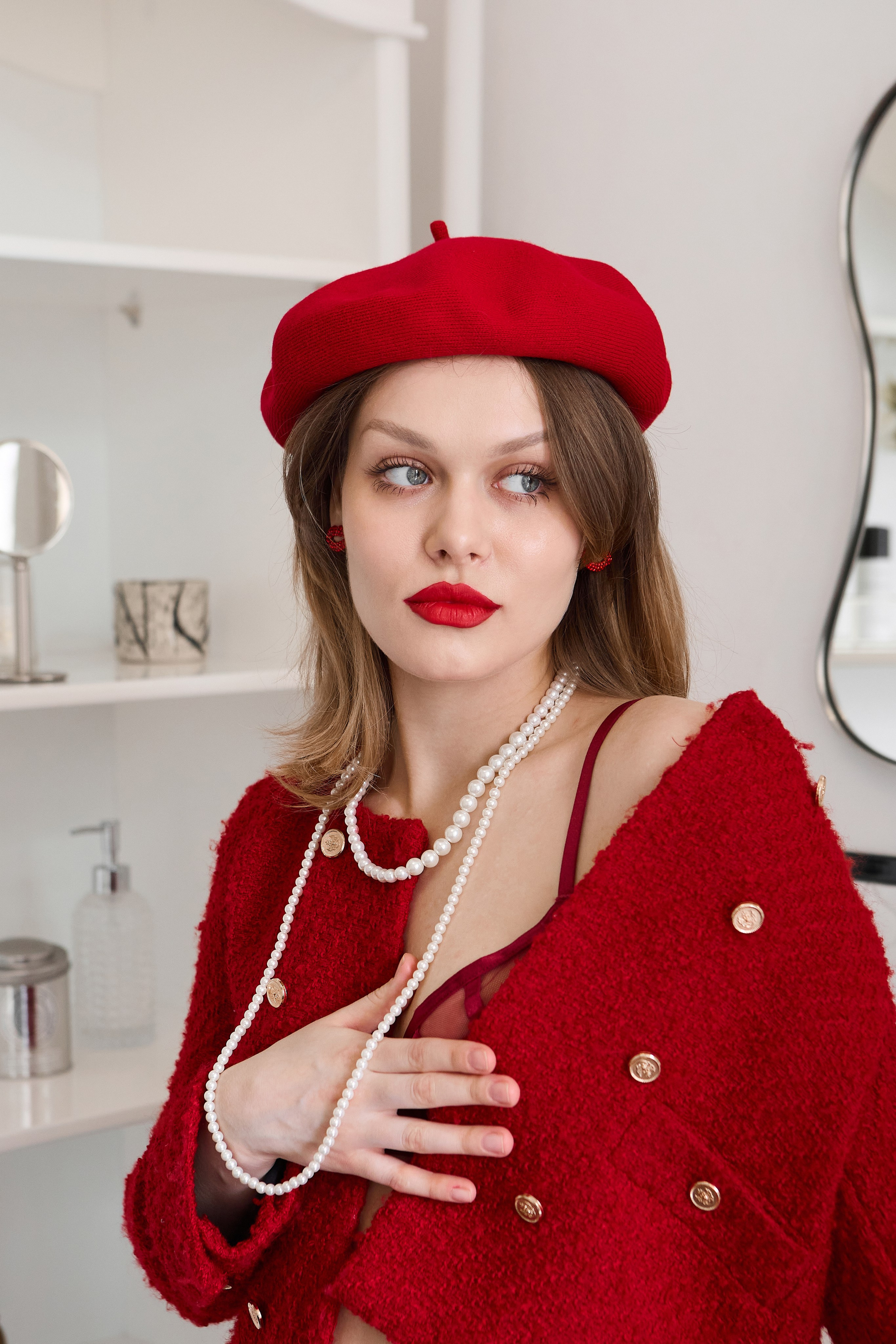 Яна. Свадебный фотограф Нижний Новгород