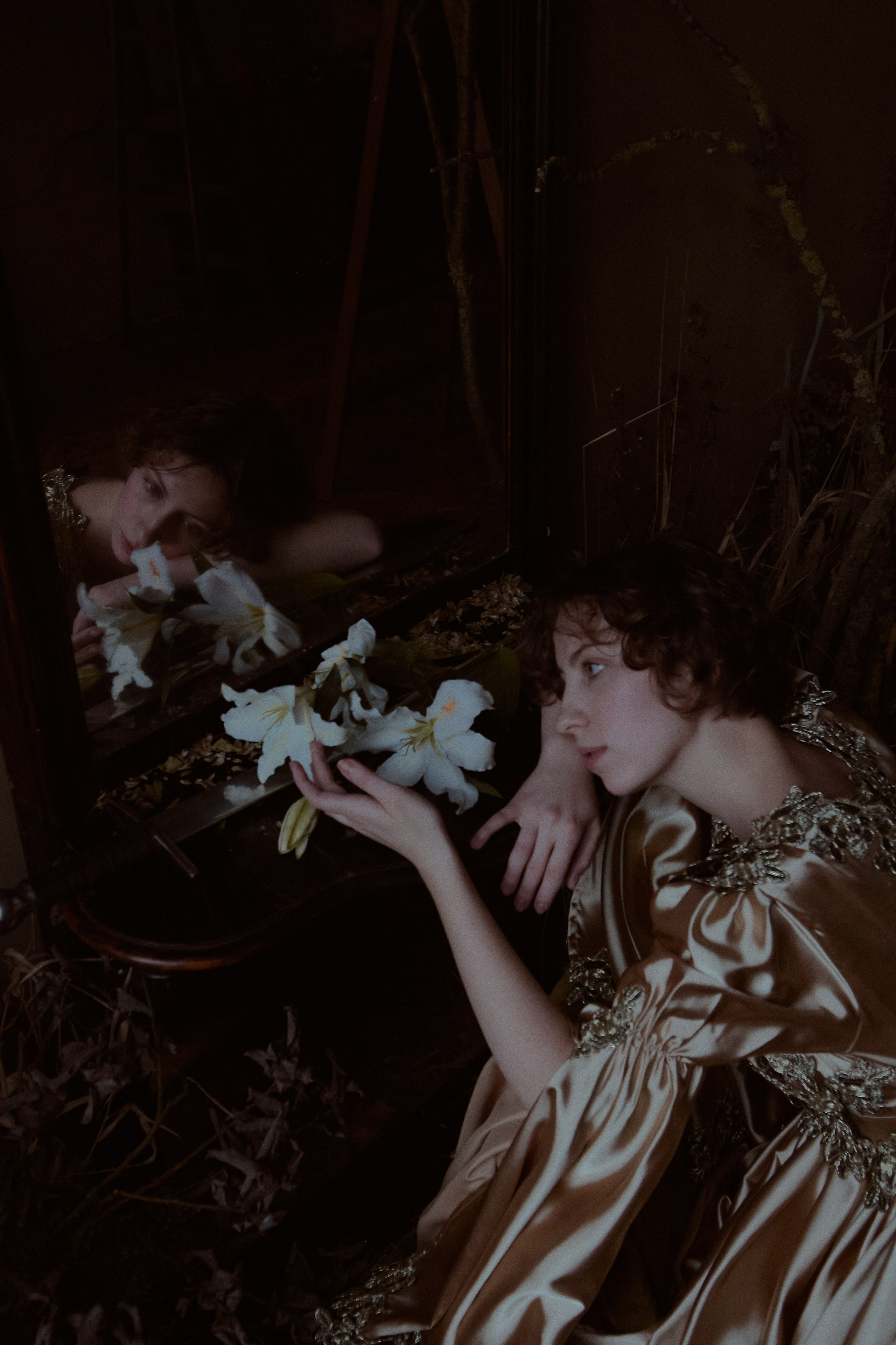 Сила. Фотограф лавстори Москва/МО Приятелева Ангелина