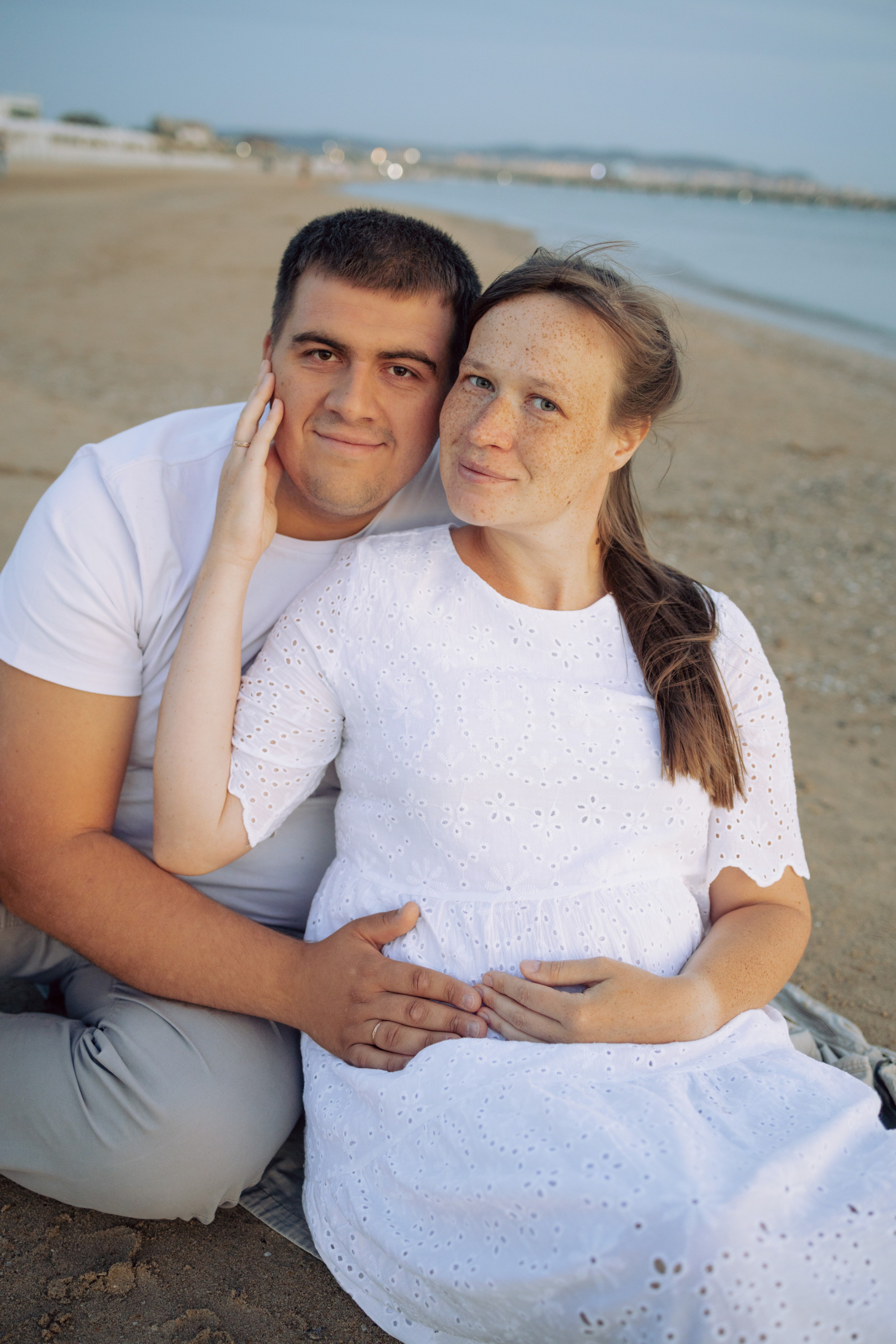 Александр. Главная