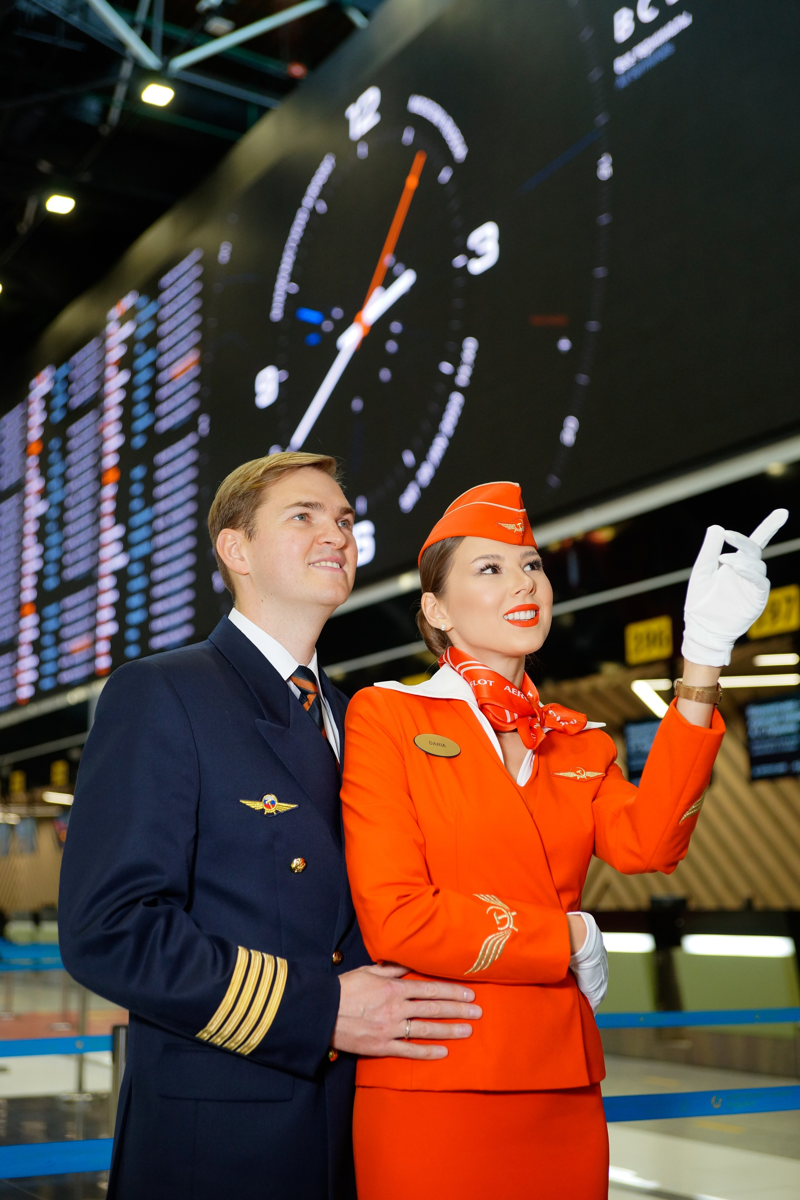 Love Story. Женский фотограф в Химках Алёна Ленёва