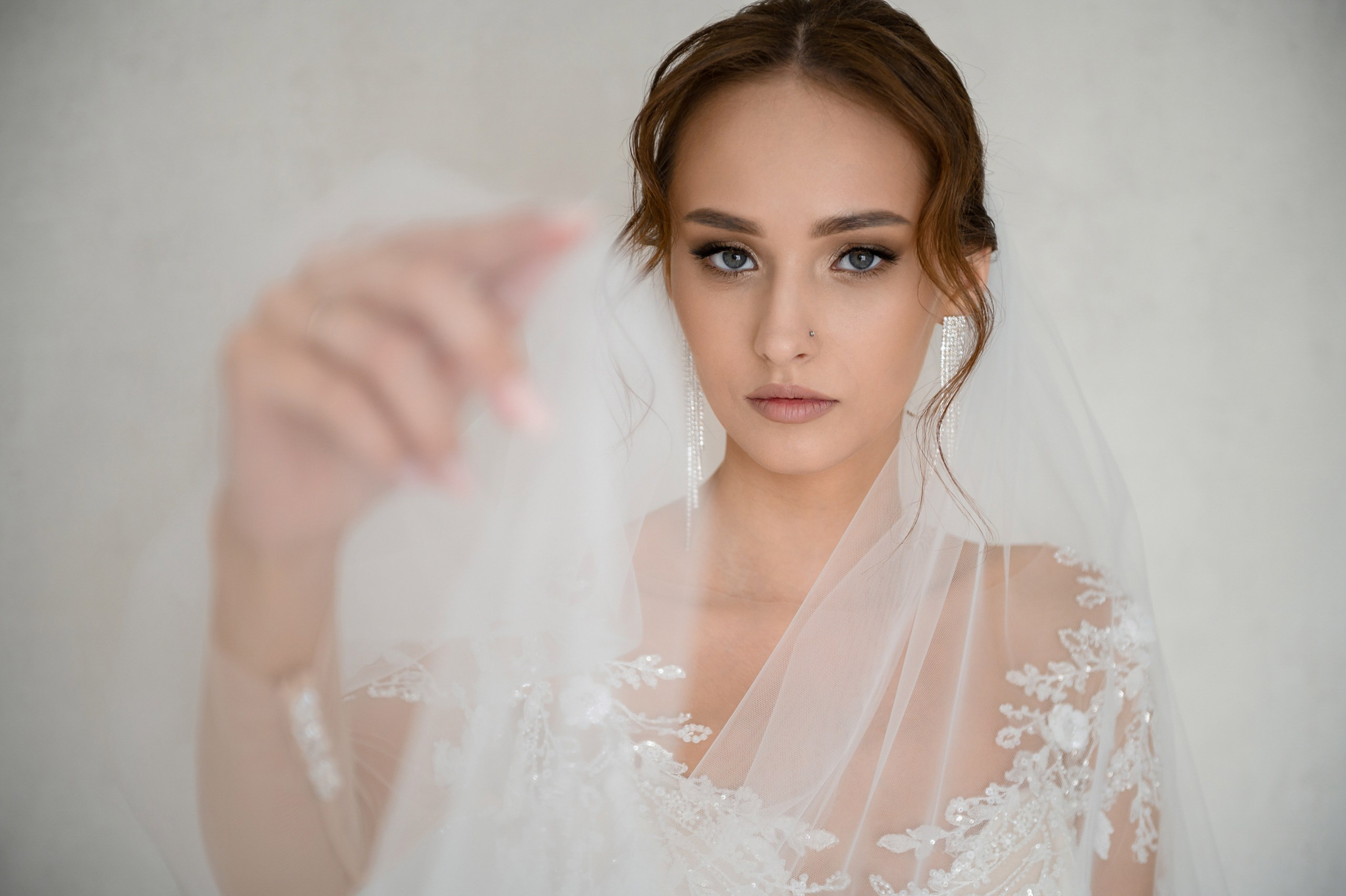 Саша & Ксюша. Фотограф Микита Ласица