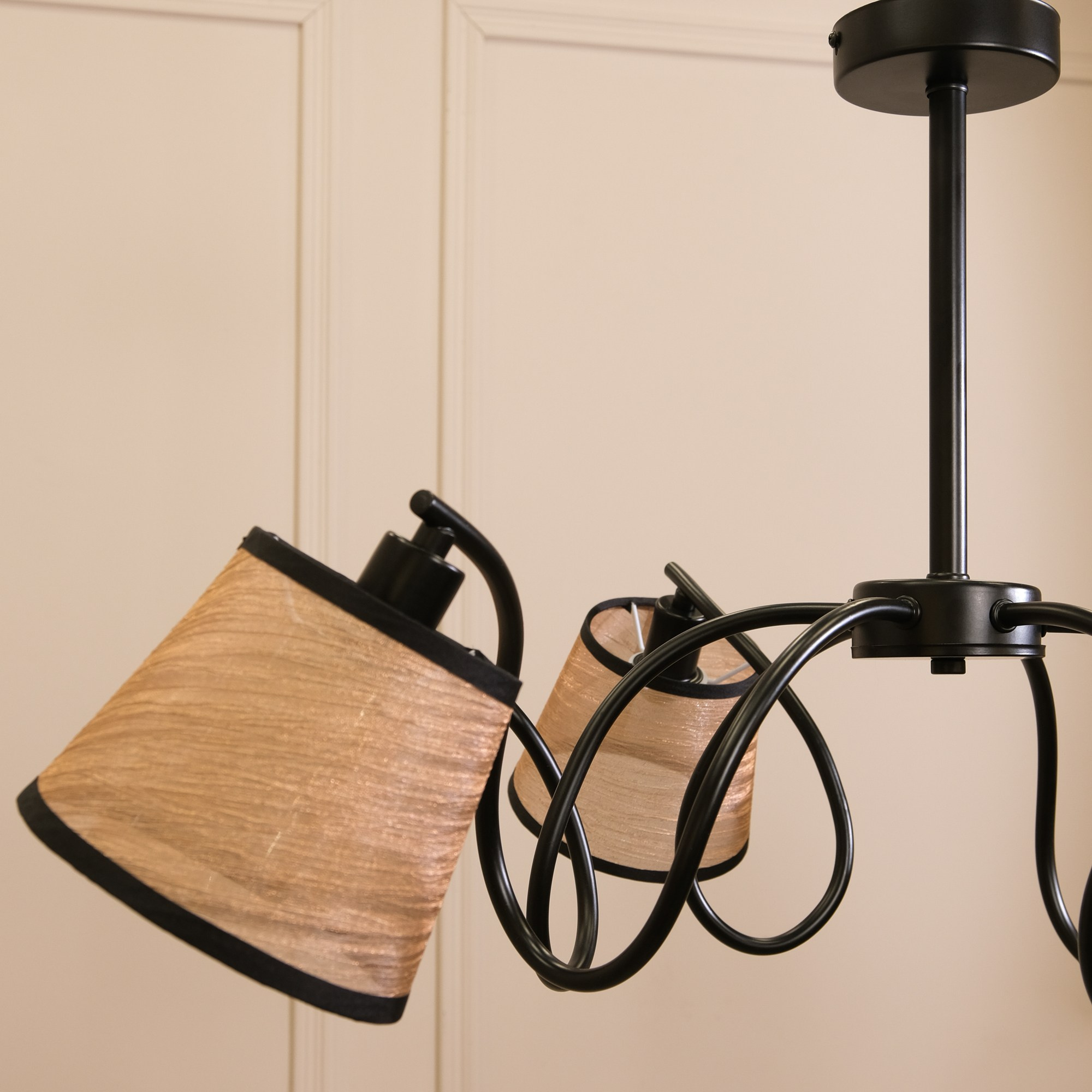 Предметная съемка. Фото и видеосъемка