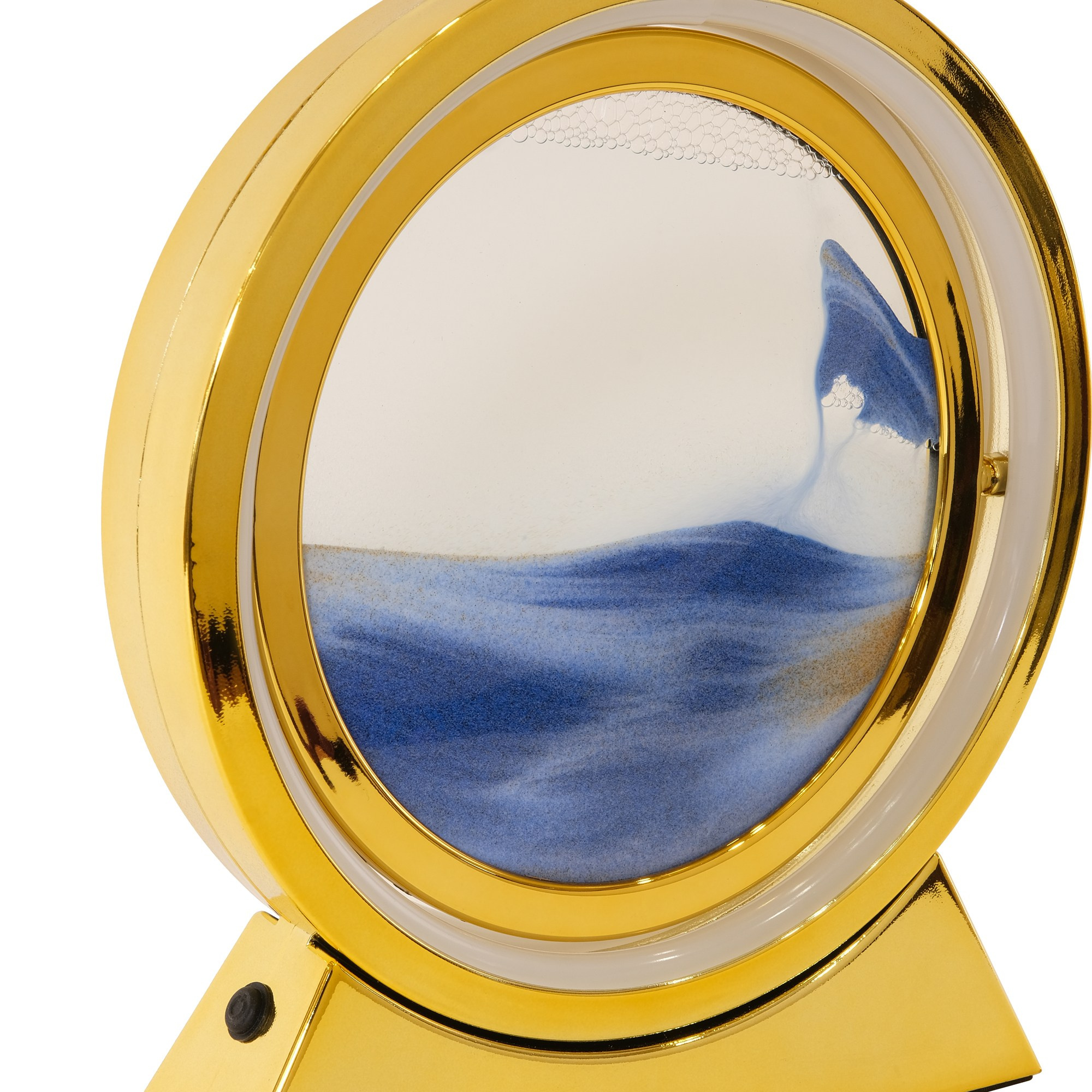 Предметная съемка. Фото и видеосъемка