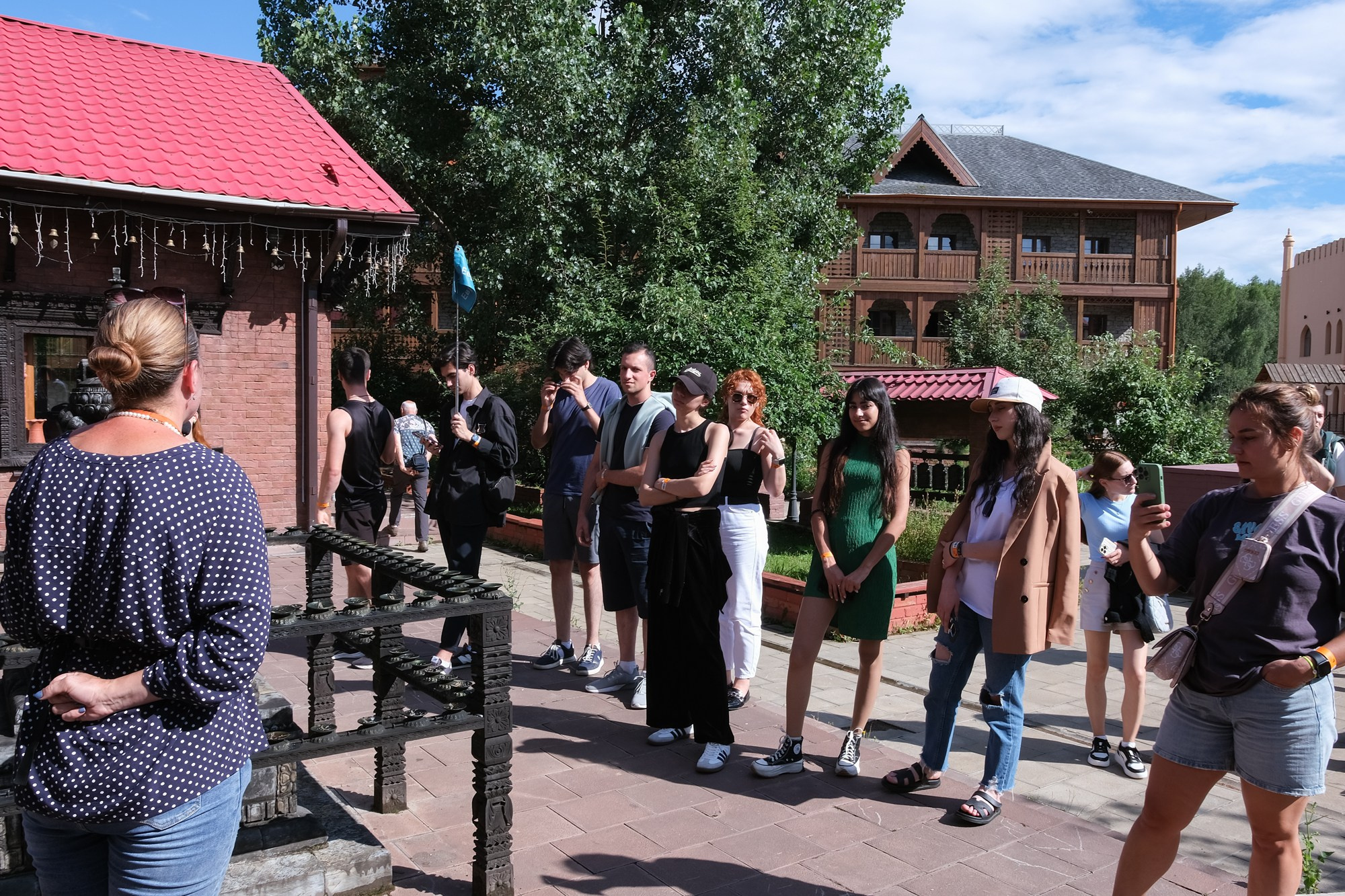 Фото и видео съемка мероприятия. Фото и видеосъемка