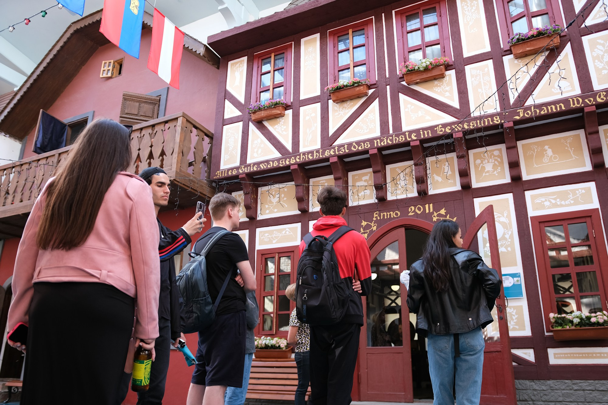 Фото и видео съемка мероприятия. Фото и видеосъемка