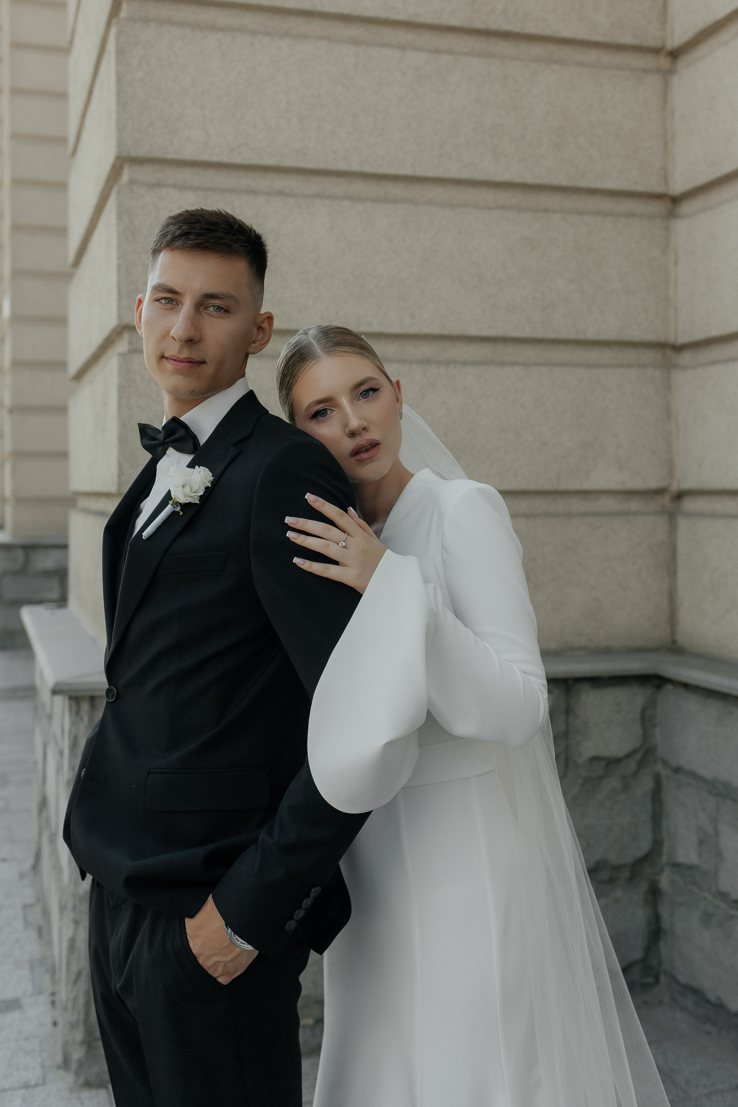 A & A. Фотограф Ольга Сапронова. Свадебный фотограф Ольга Сапронова