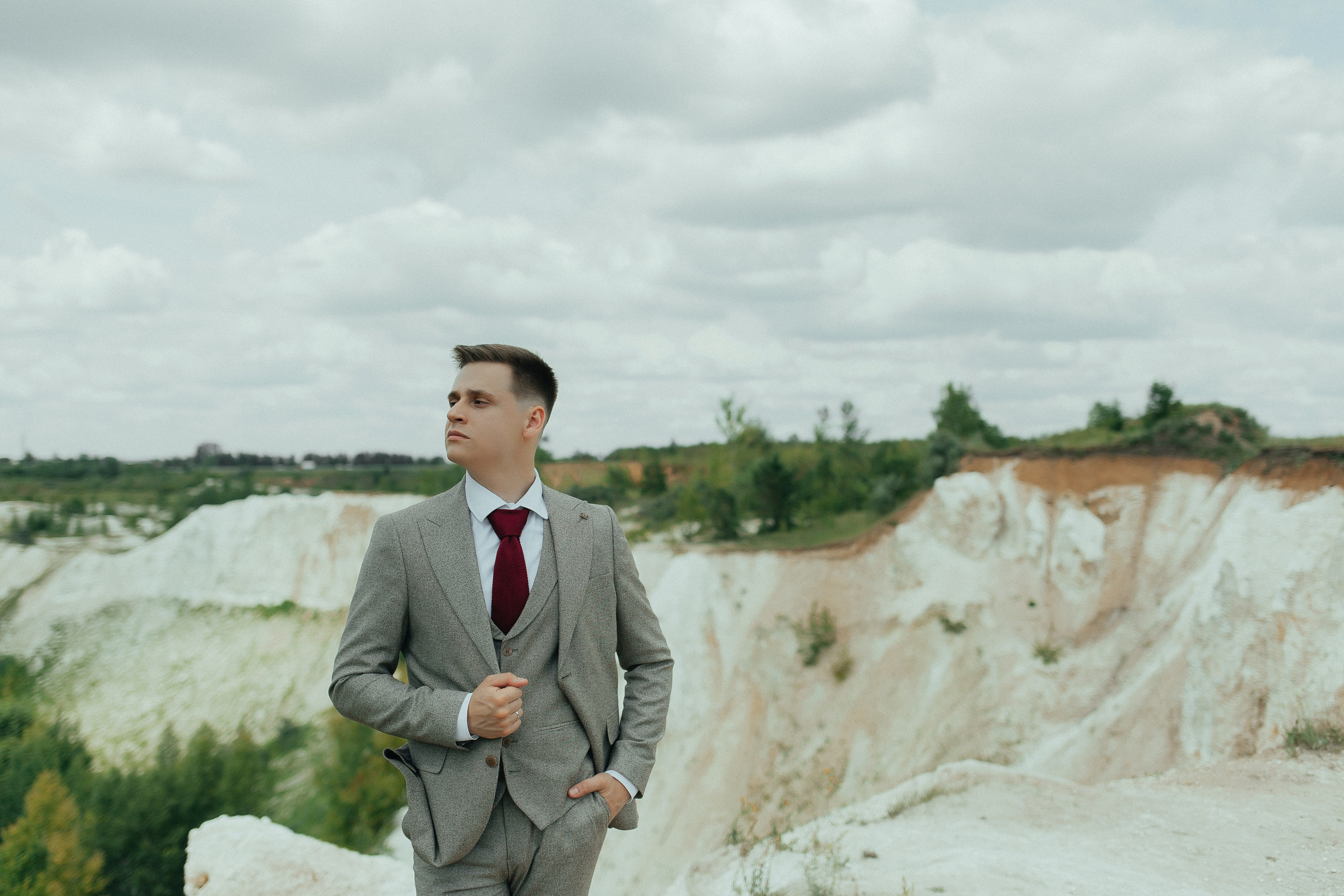 D & D. Фотограф Ольга Сапронова. Свадебный фотограф Ольга Сапронова