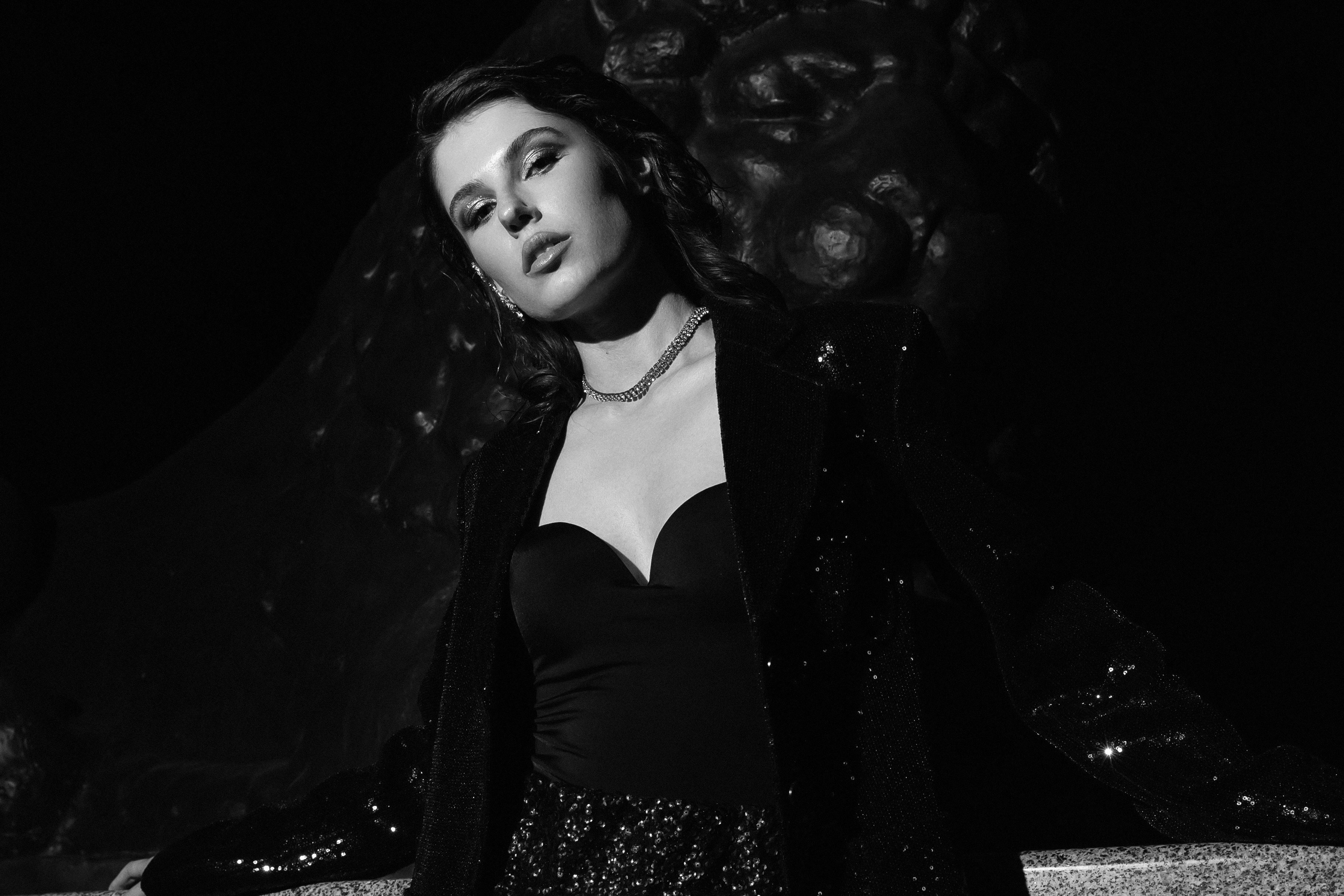 Свадебный Фотограф Светлана Карпенко Ростов-на-Дону