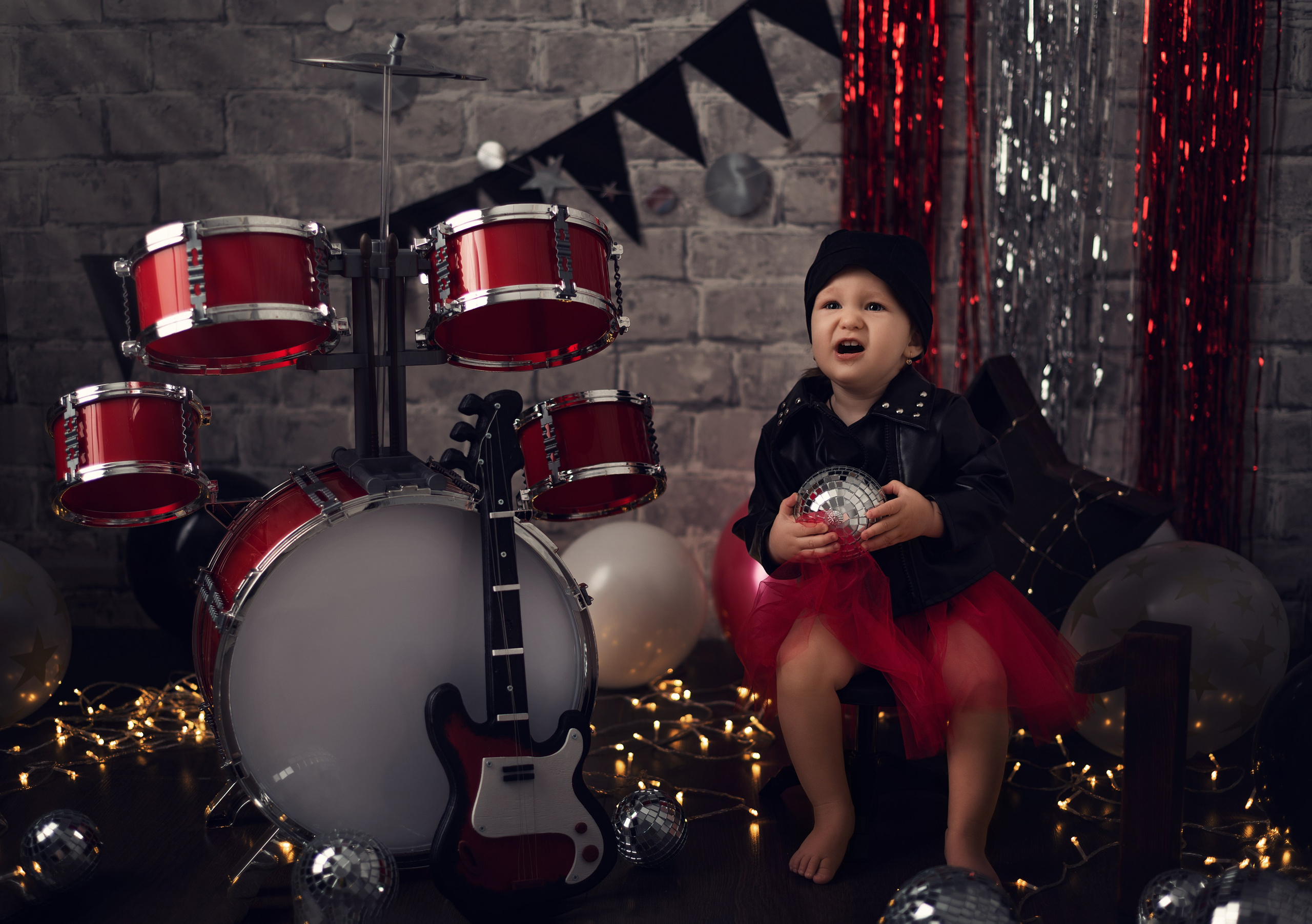 Цены. Детский и семейный фотограф в Люберцах Татьяна Ткаченко