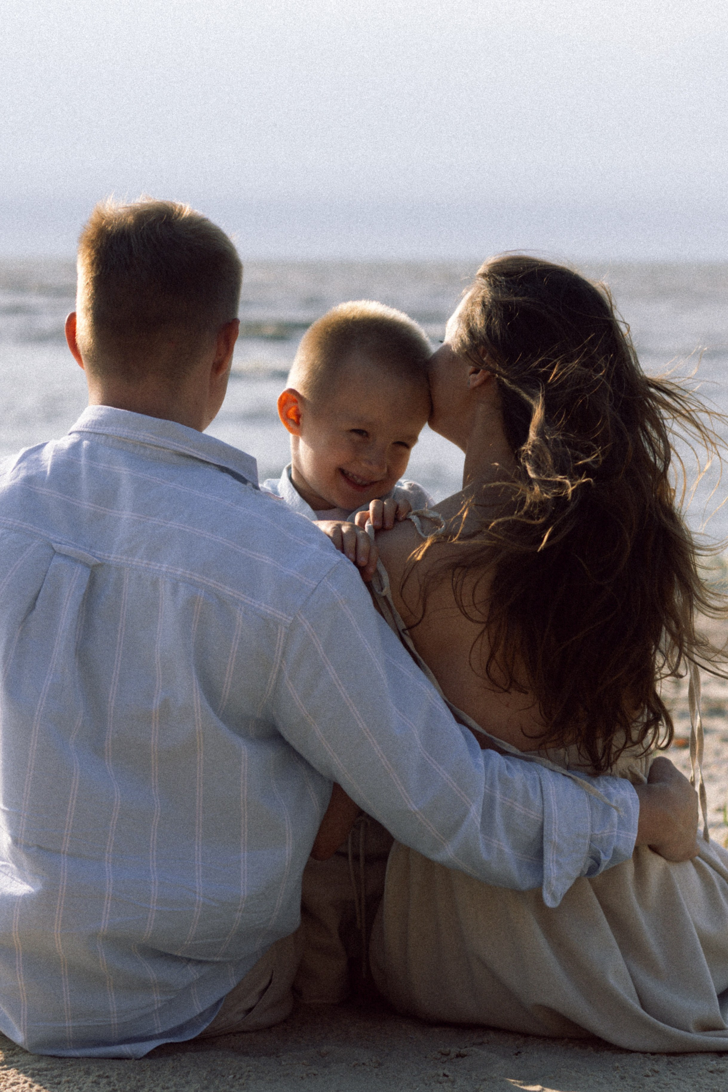 2+1. Фотограф в Ростове на Дону