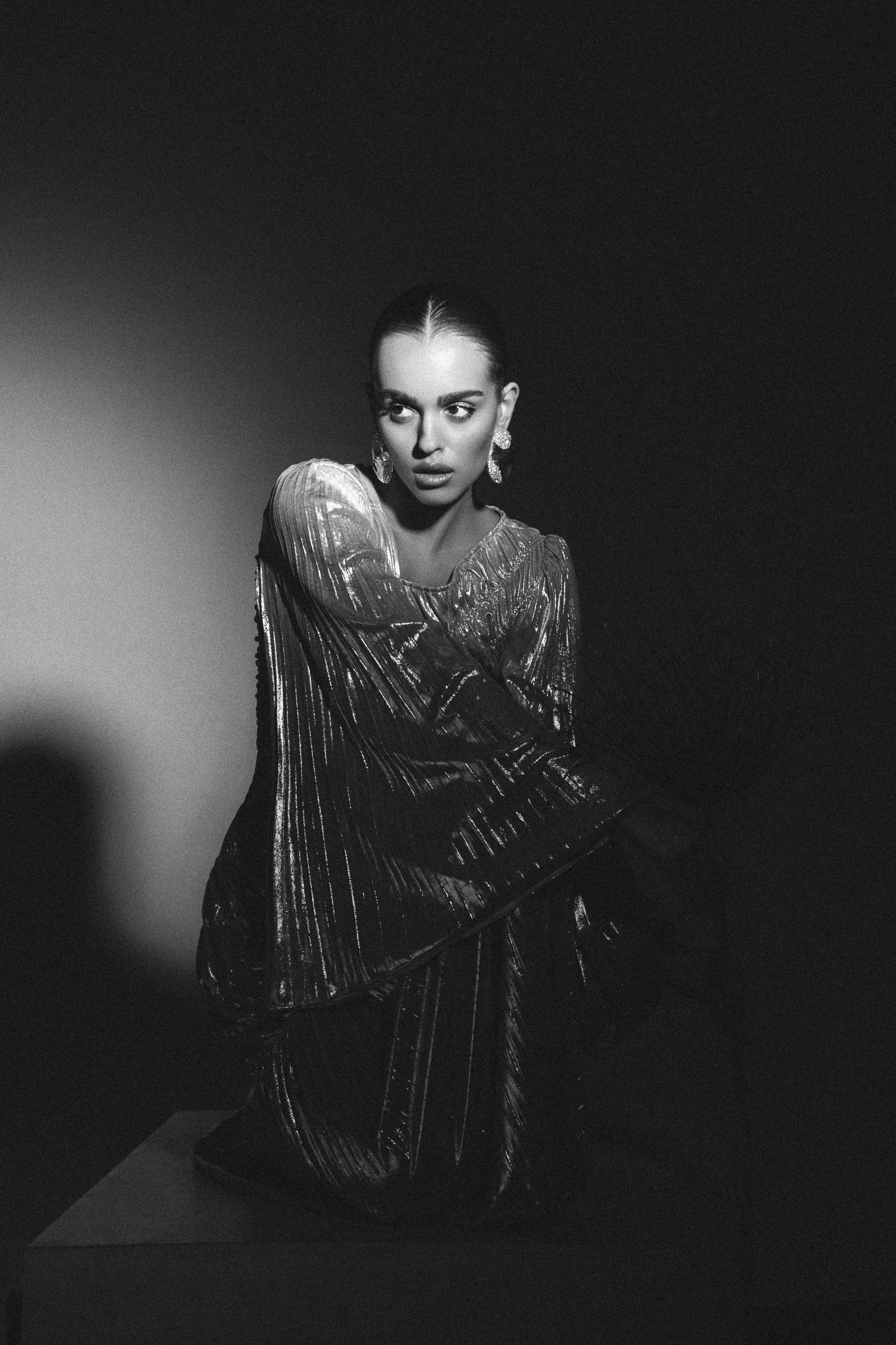 Eva. Фотограф в Ростове на Дону