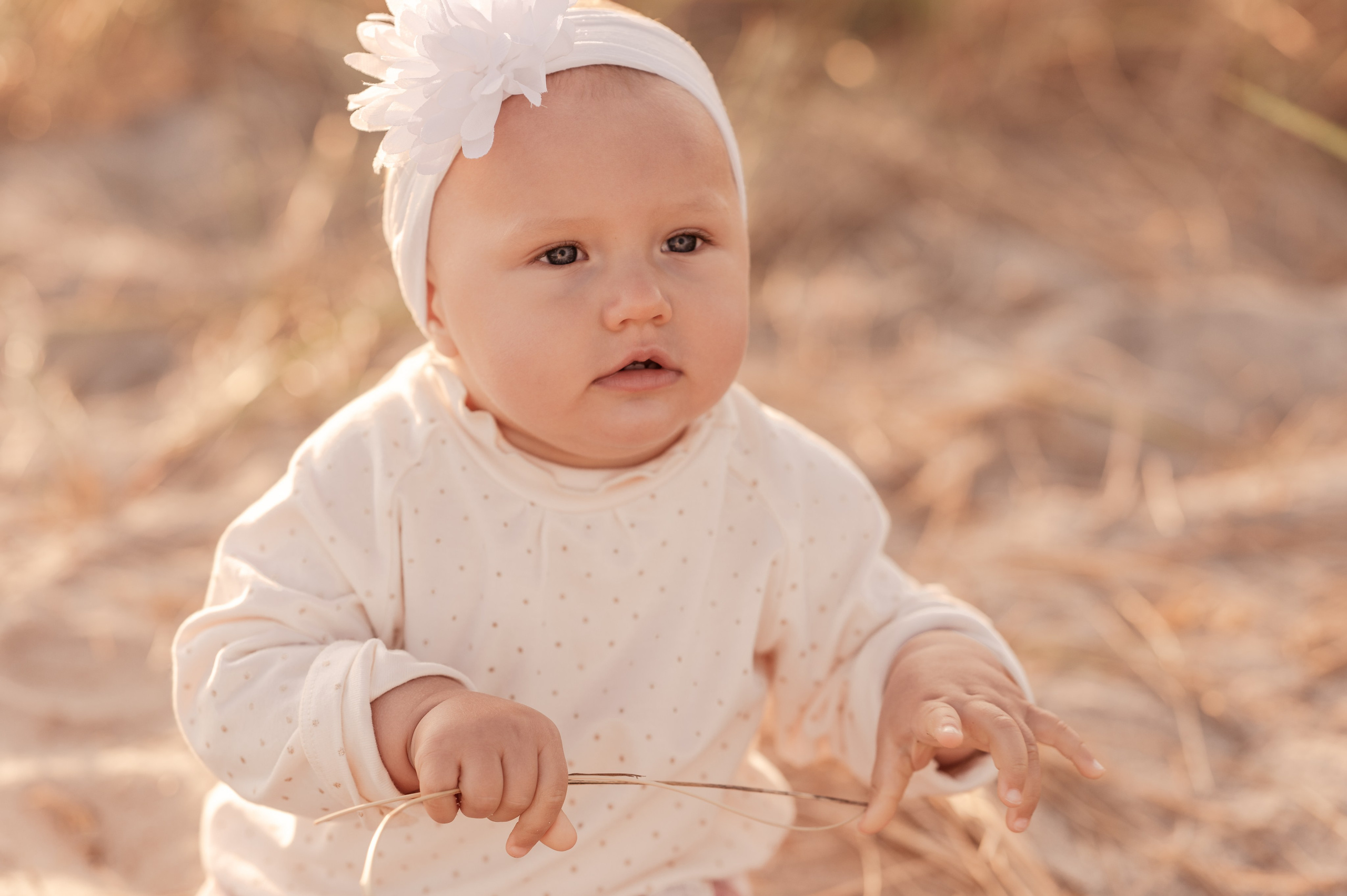 Miroslava. Hochzeitsfotografin Leipzig Dresden