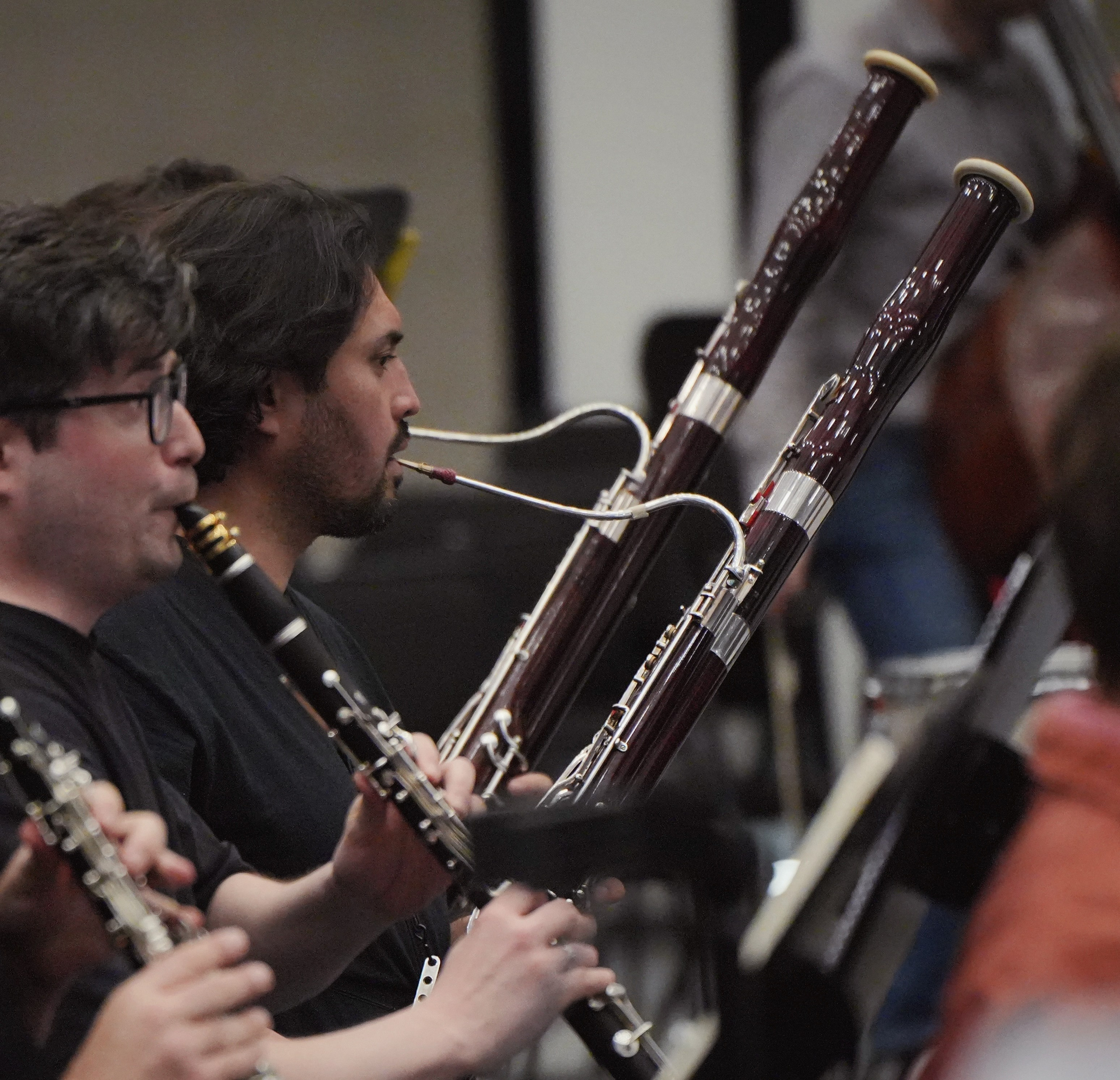 Fotографиня из Санкт-Петербурга Настя Шуман