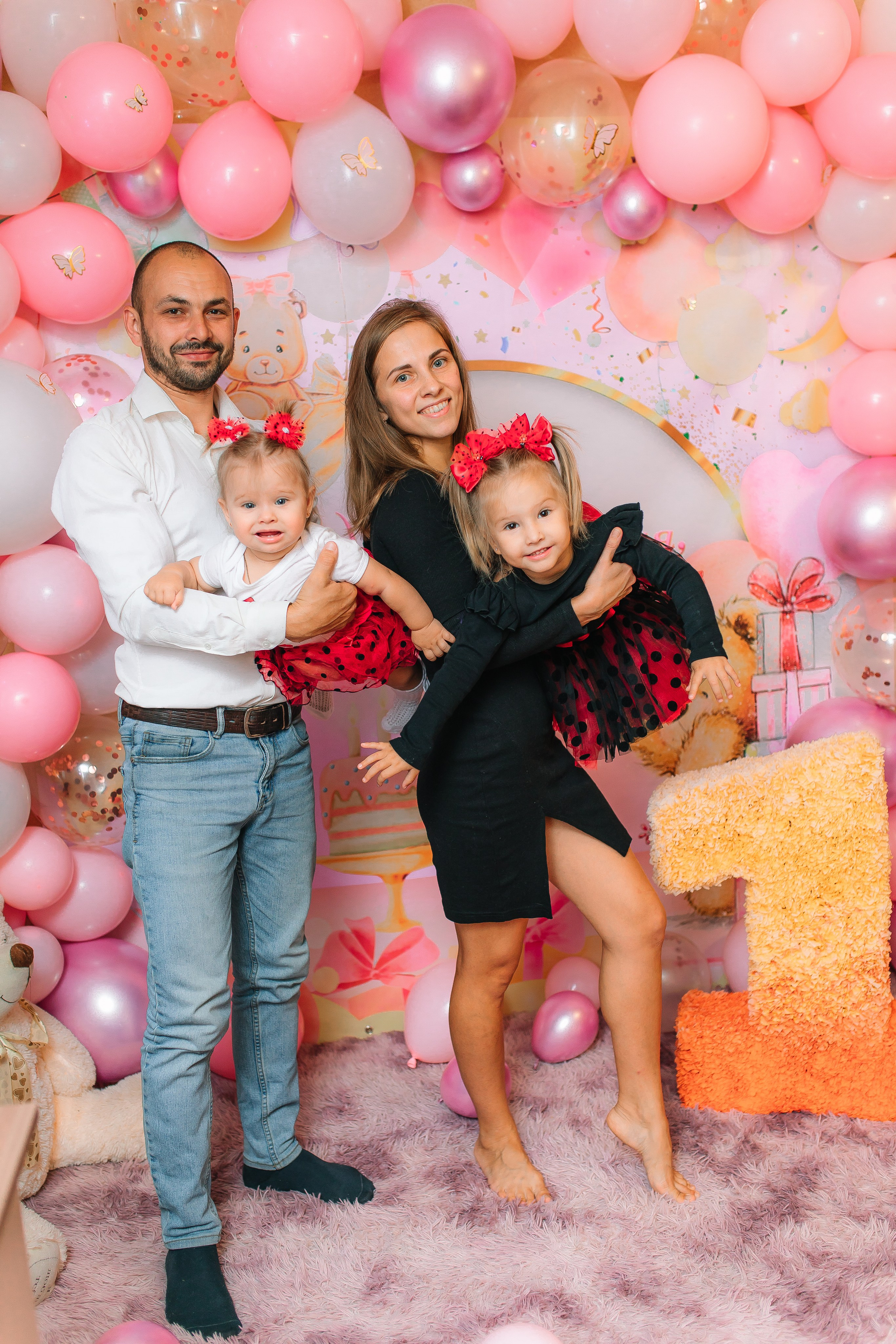 МАРГАРИТА ГОД. Свадебный и семейный фотограф в Курске и Курчатове