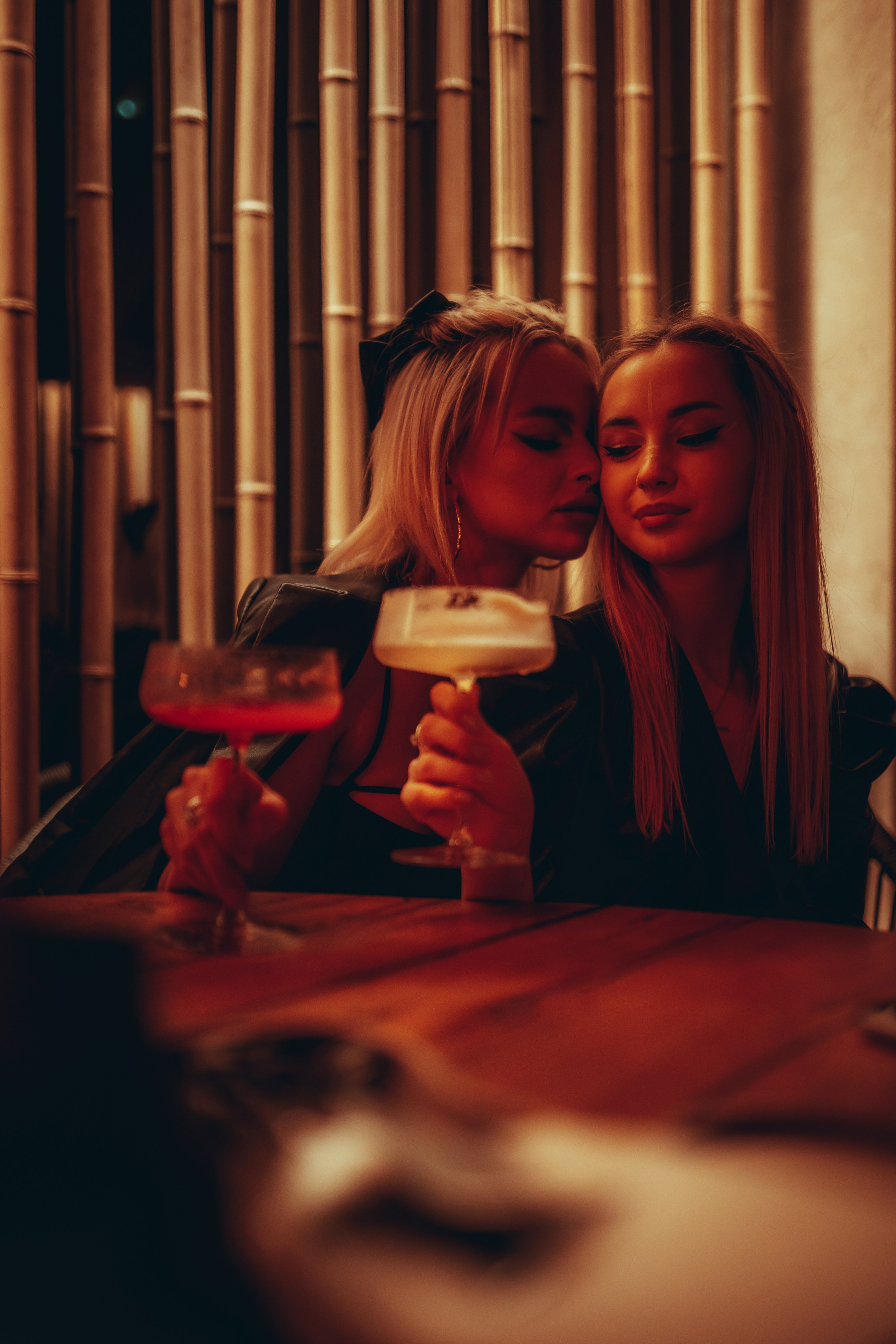 3 Года Джимми Чу | Special Bar Коробок | Special Guest UNAM. Главная