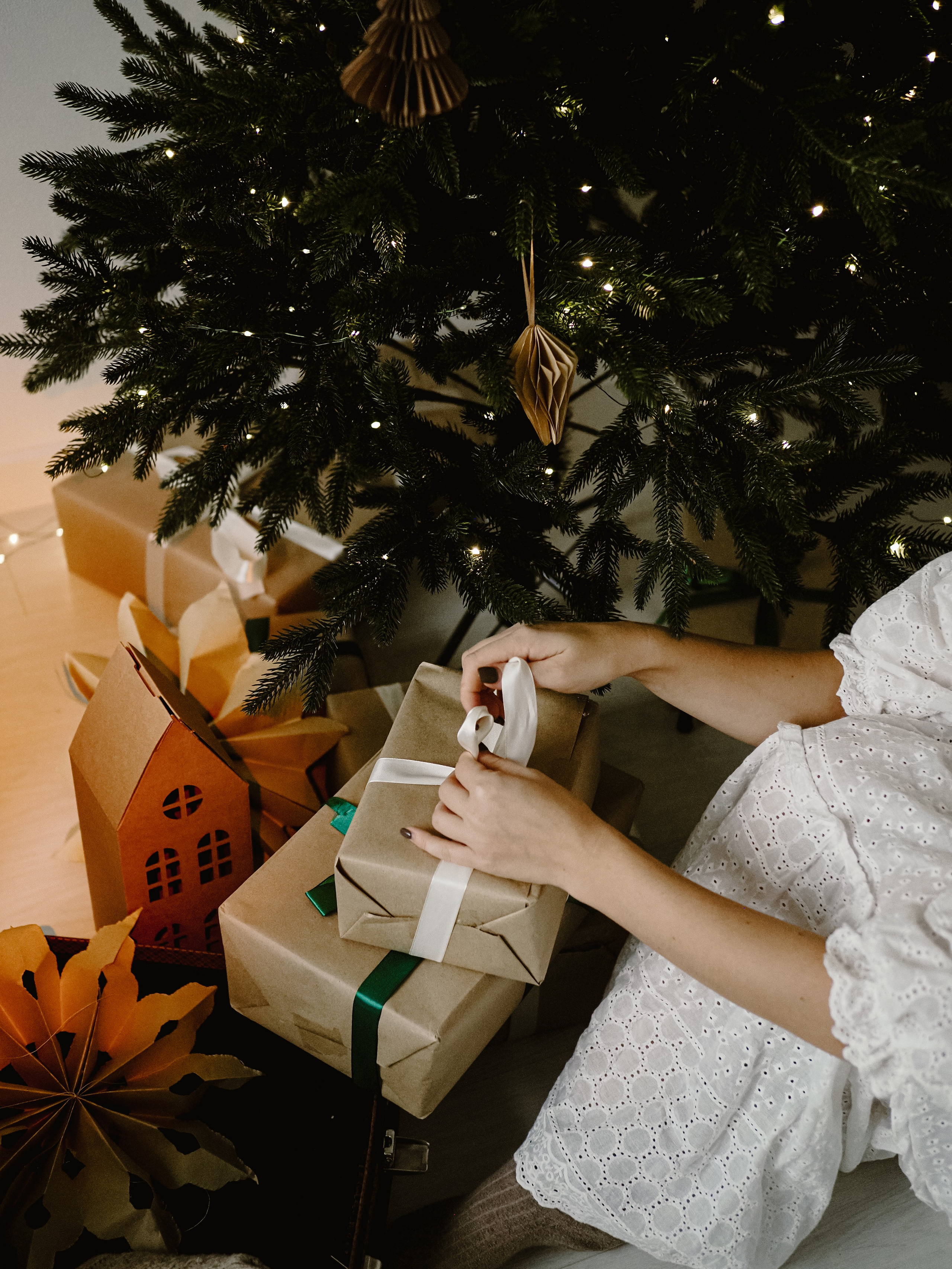 Катерина. Фотограф Рязань. Семейный Свадебный фотограф