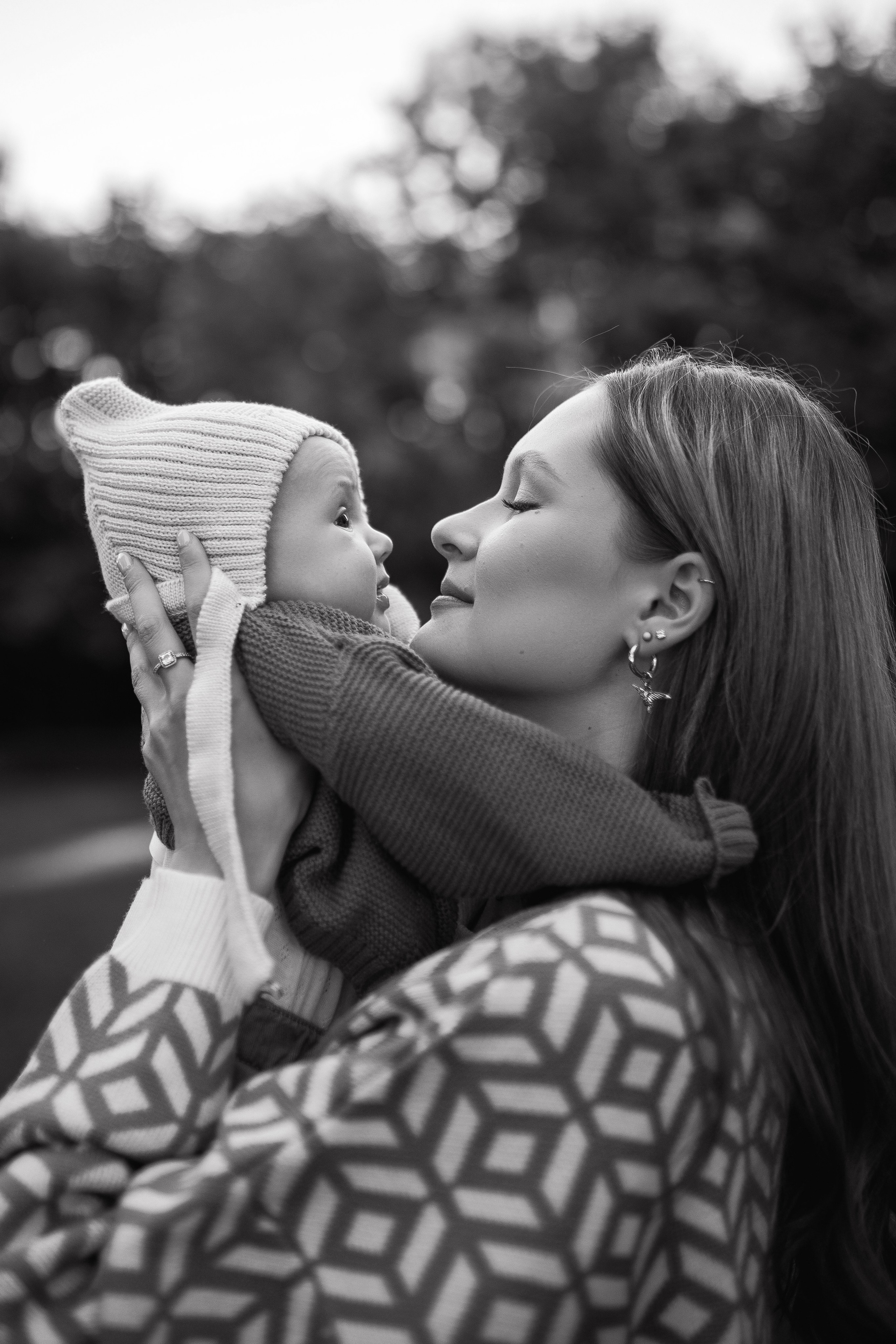 Маша и Федя. Главная