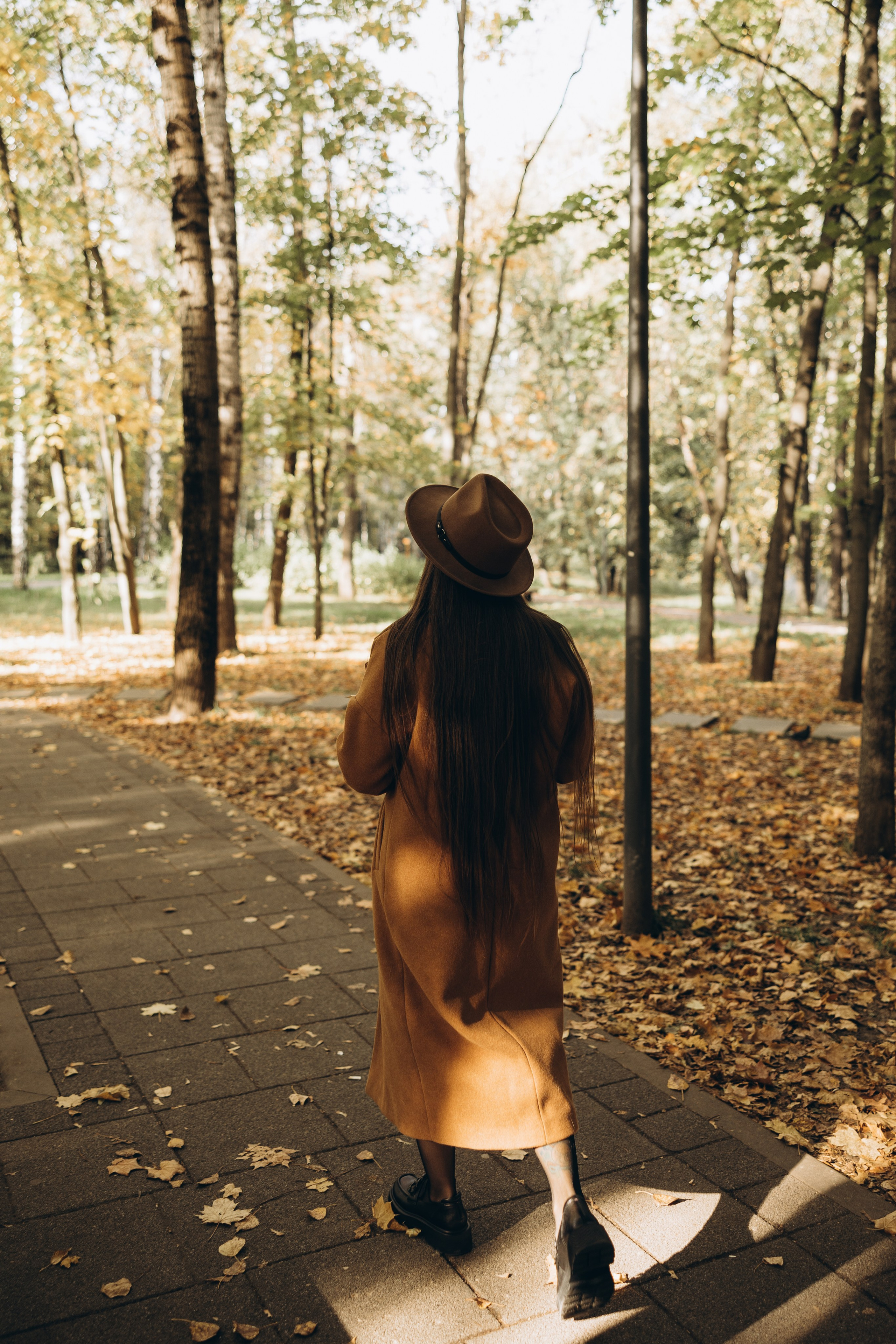 Оля. Семейный фотограф в Москве Виктория Ястребинская