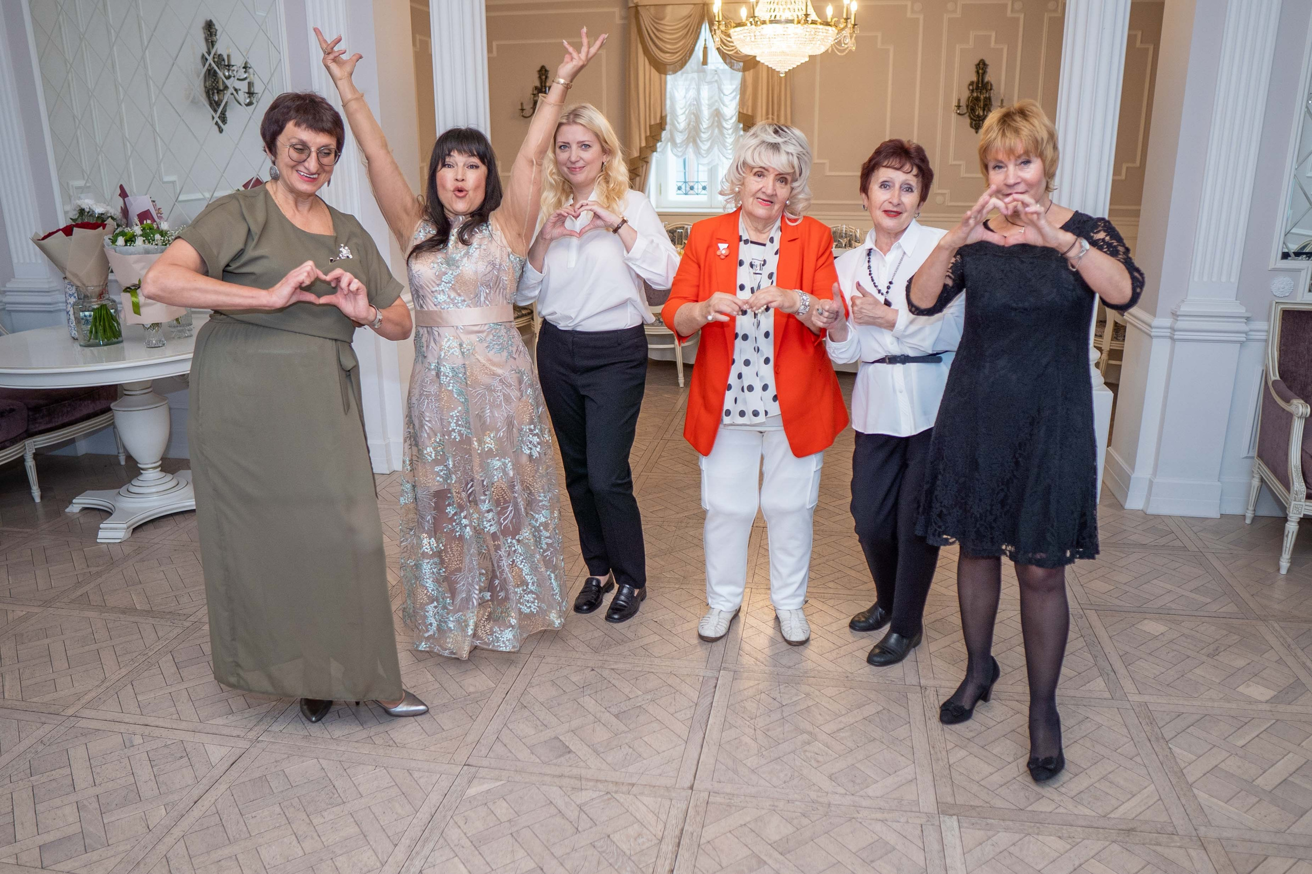 Татьяна. Семейный и детский фотограф в Санкт-Петербурге Сергей Тарасов