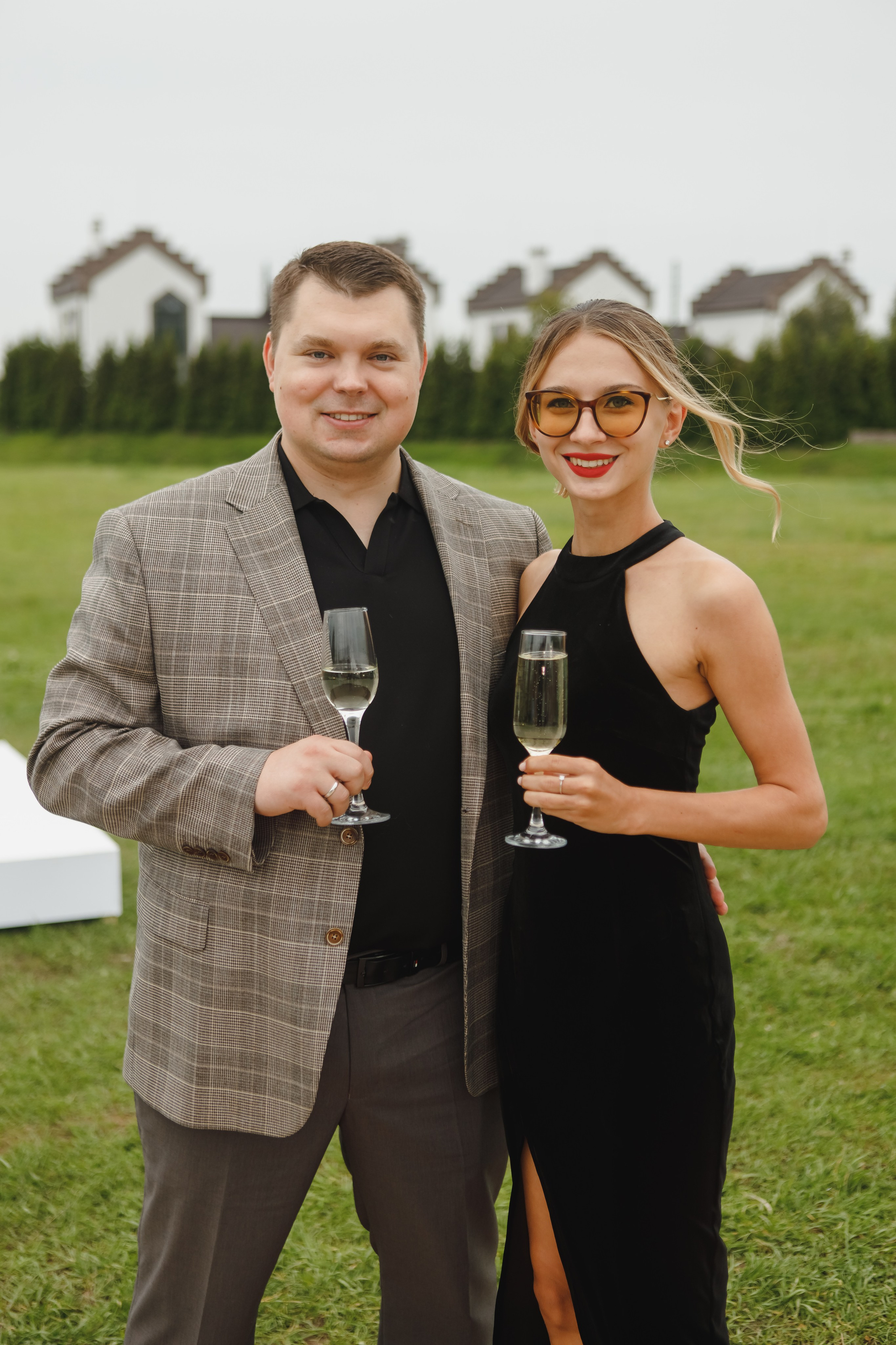 Love (полный день). Семейный и свадебный фотограф в Нижнем Новгороде