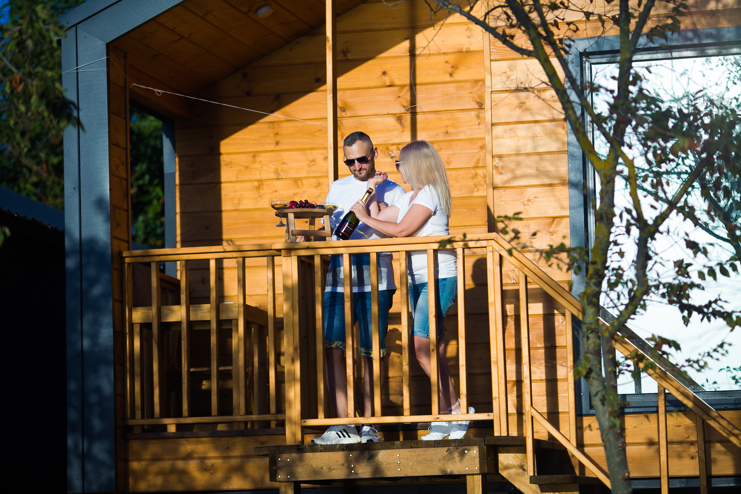 Галина и Валерий. Дизайн интерьера Керчь, дизайнер интерьера Еремина Мария Керчь, Симфер