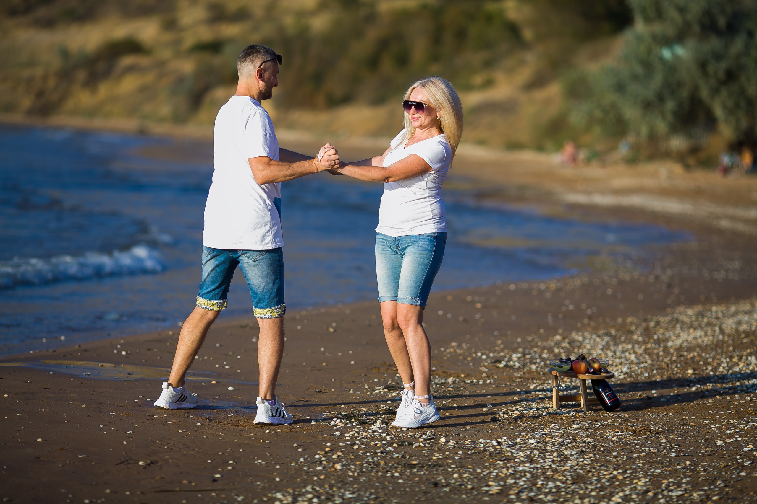 Галина и Валерий. Дизайн интерьера Керчь, дизайнер интерьера Еремина Мария Керчь, Симфер