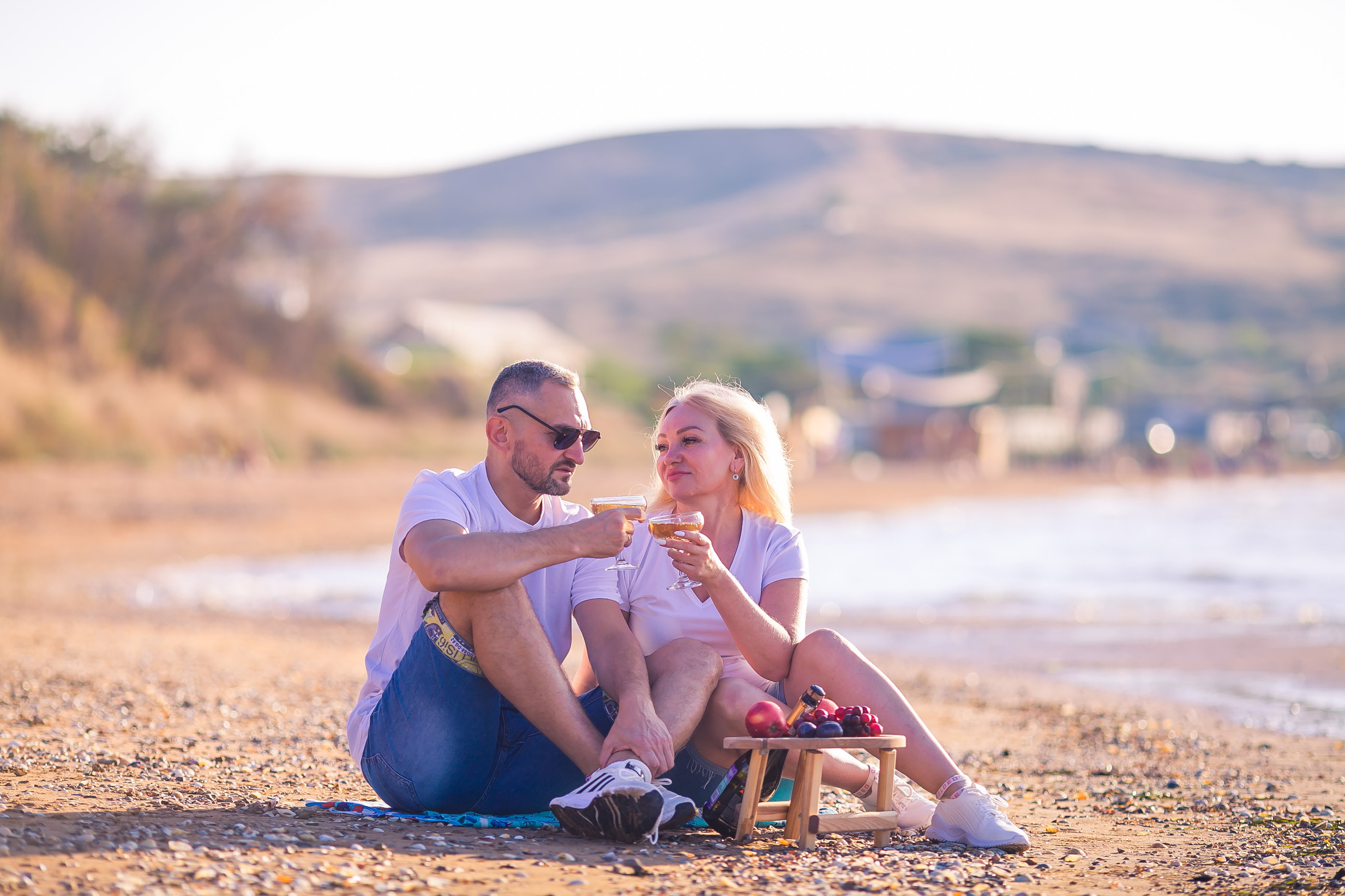 Галина и Валерий. Дизайн интерьера Керчь, дизайнер интерьера Еремина Мария Керчь, Симфер