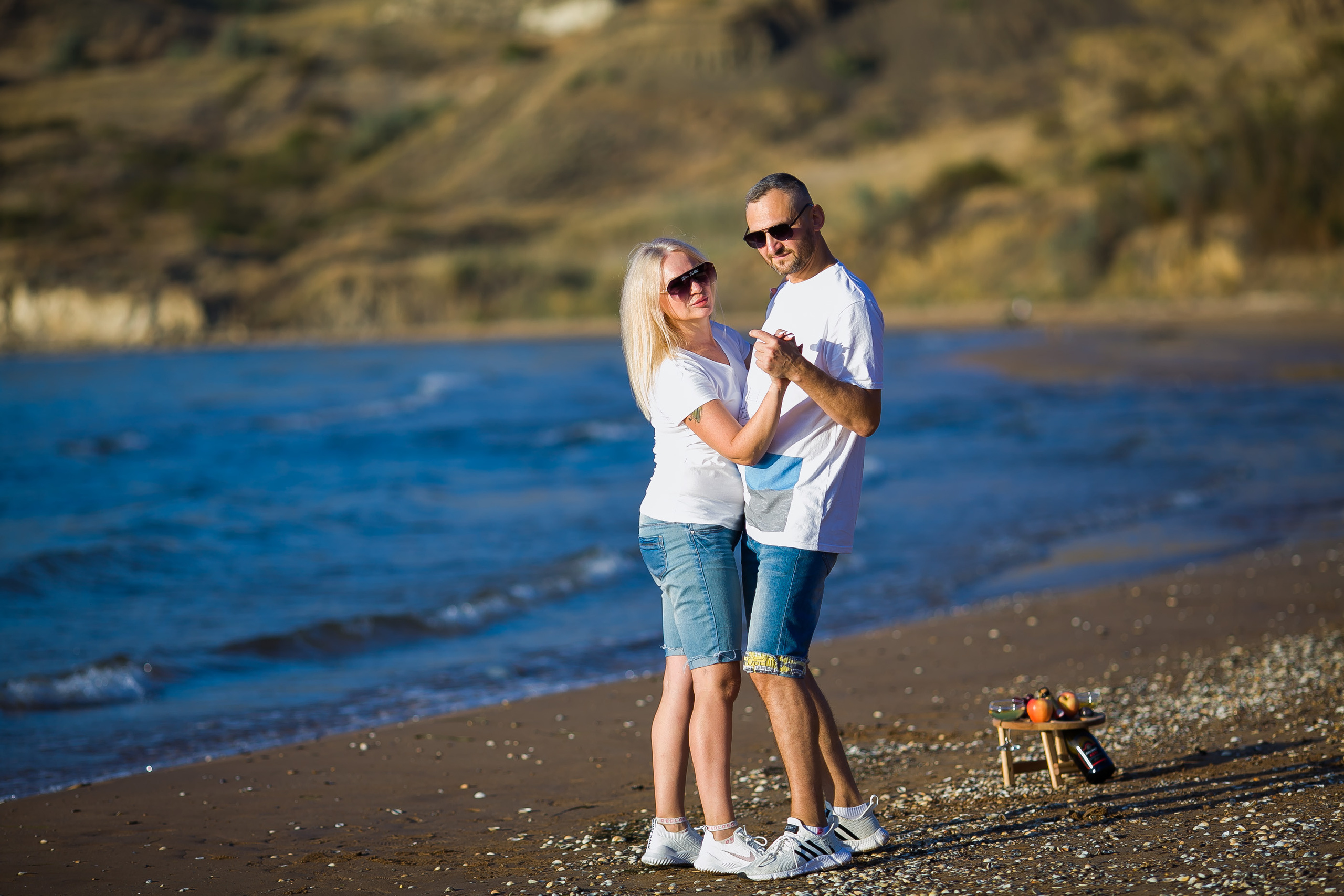 Галина и Валерий. Дизайн интерьера Керчь, дизайнер интерьера Еремина Мария Керчь, Симфер