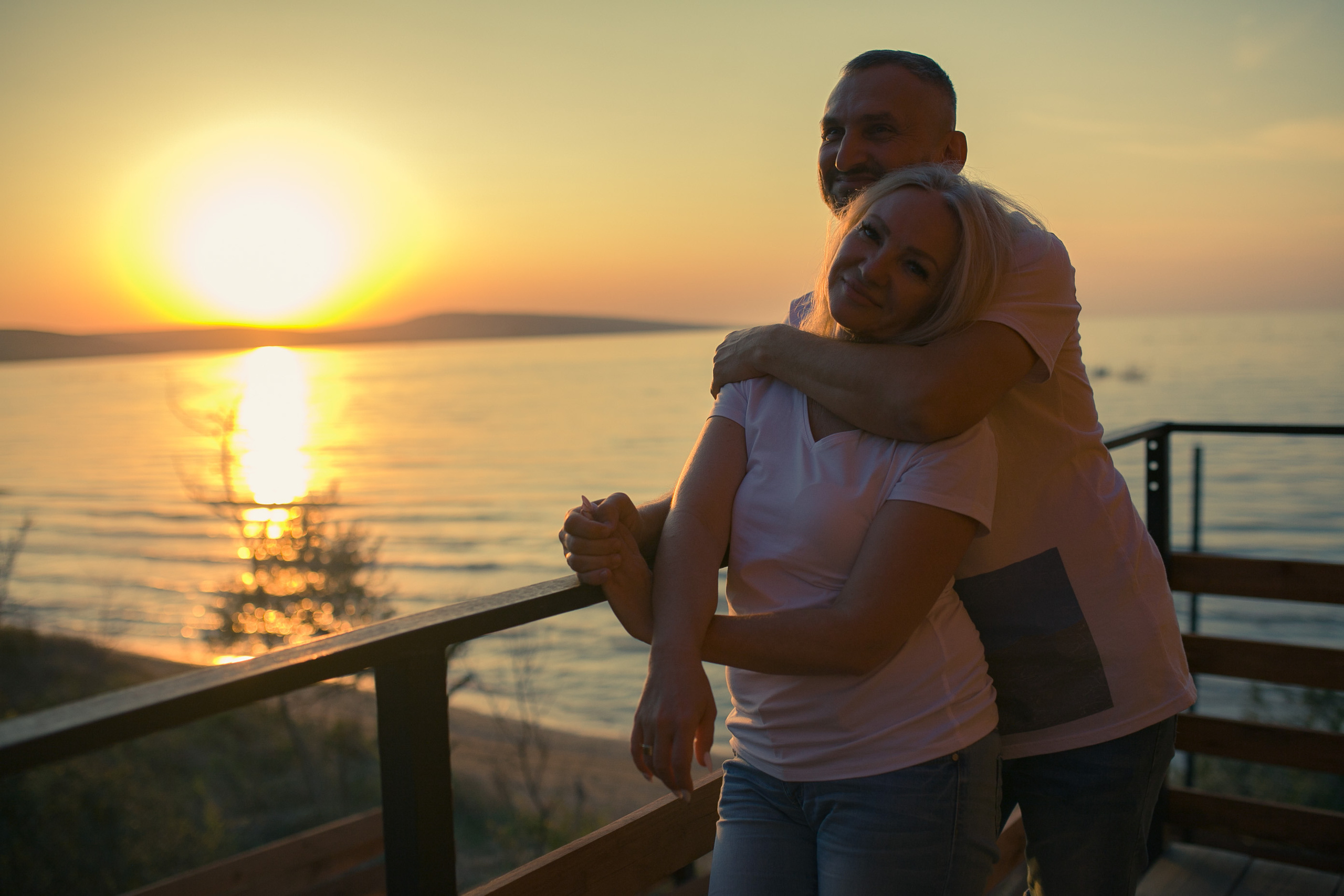 Галина и Валерий. Дизайн интерьера Керчь, дизайнер интерьера Еремина Мария Керчь, Симфер