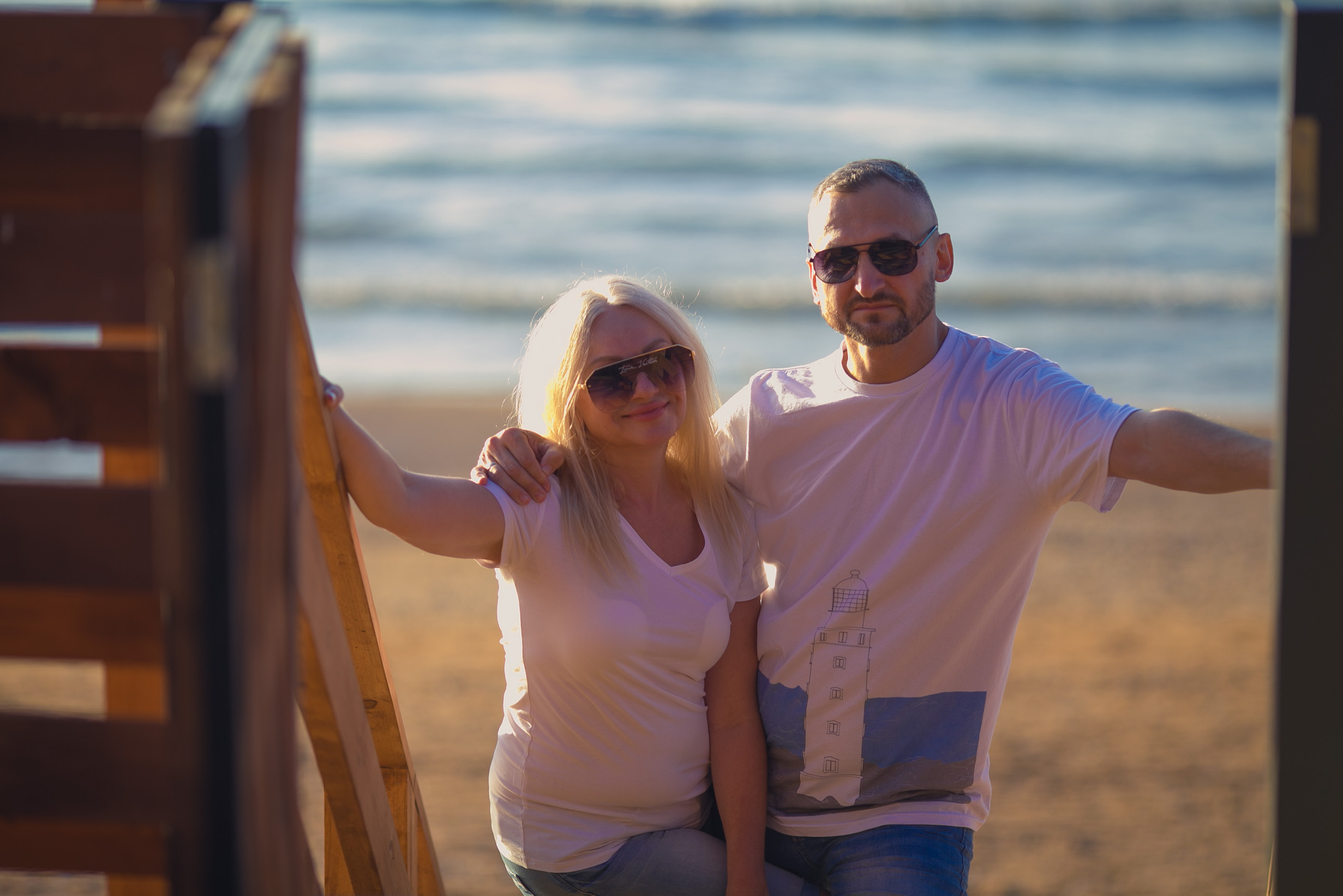 Галина и Валерий. Дизайн интерьера Керчь, дизайнер интерьера Еремина Мария Керчь, Симфер