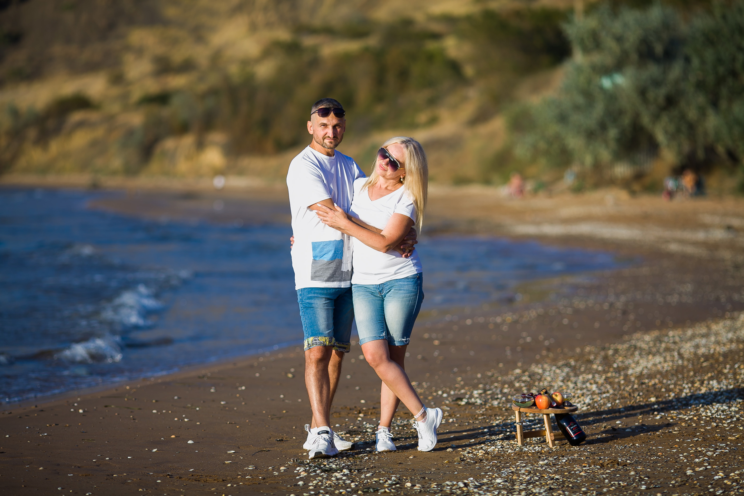 Галина и Валерий. Дизайн интерьера Керчь, дизайнер интерьера Еремина Мария Керчь, Симфер