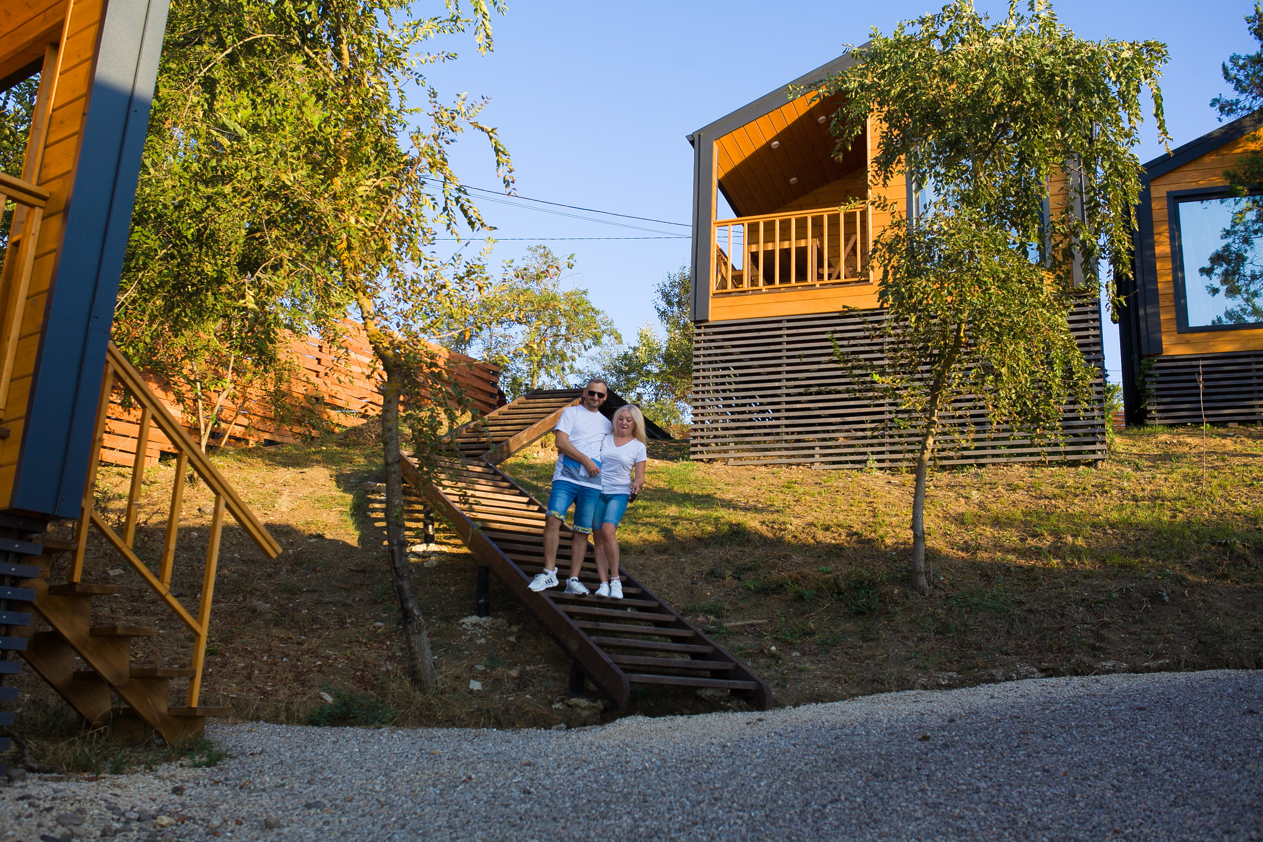 Галина и Валерий. Дизайн интерьера Керчь, дизайнер интерьера Еремина Мария Керчь, Симфер