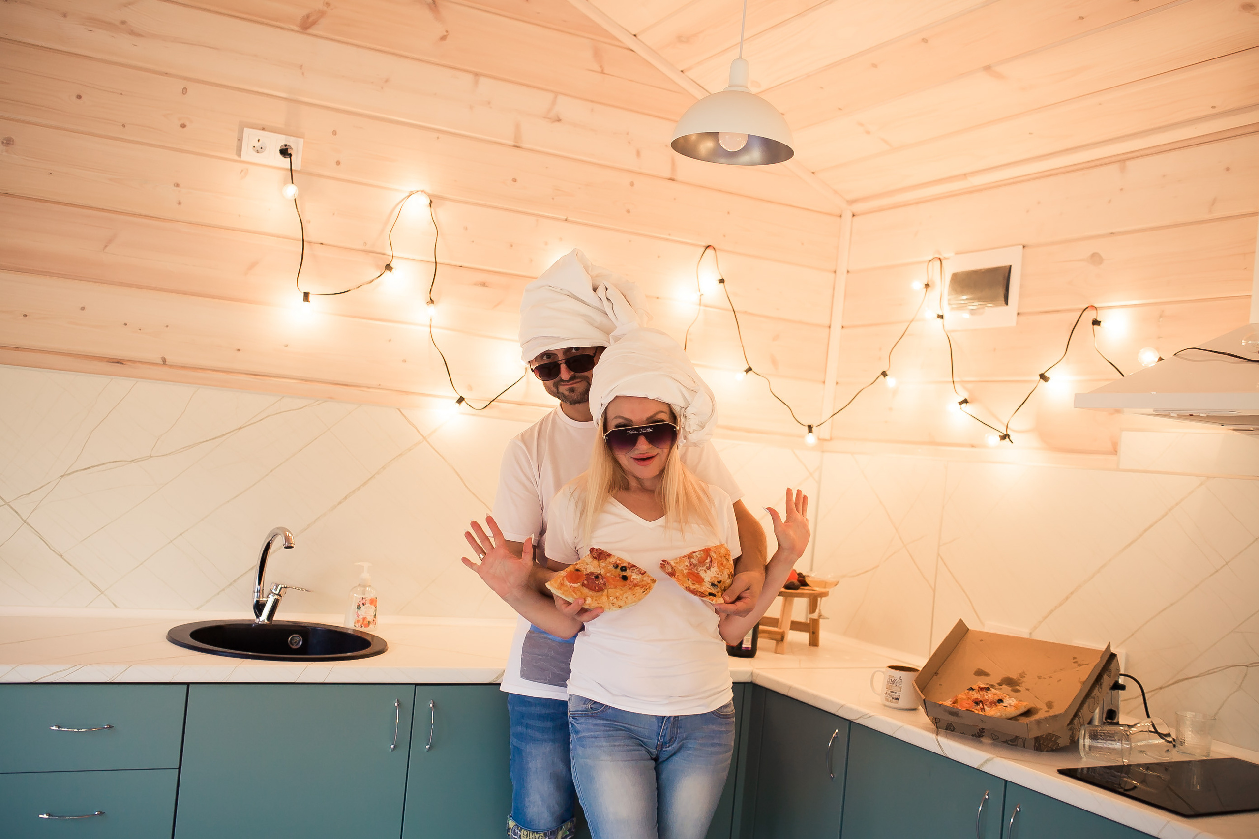 Галина и Валерий. Дизайн интерьера Керчь, дизайнер интерьера Еремина Мария Керчь, Симфер