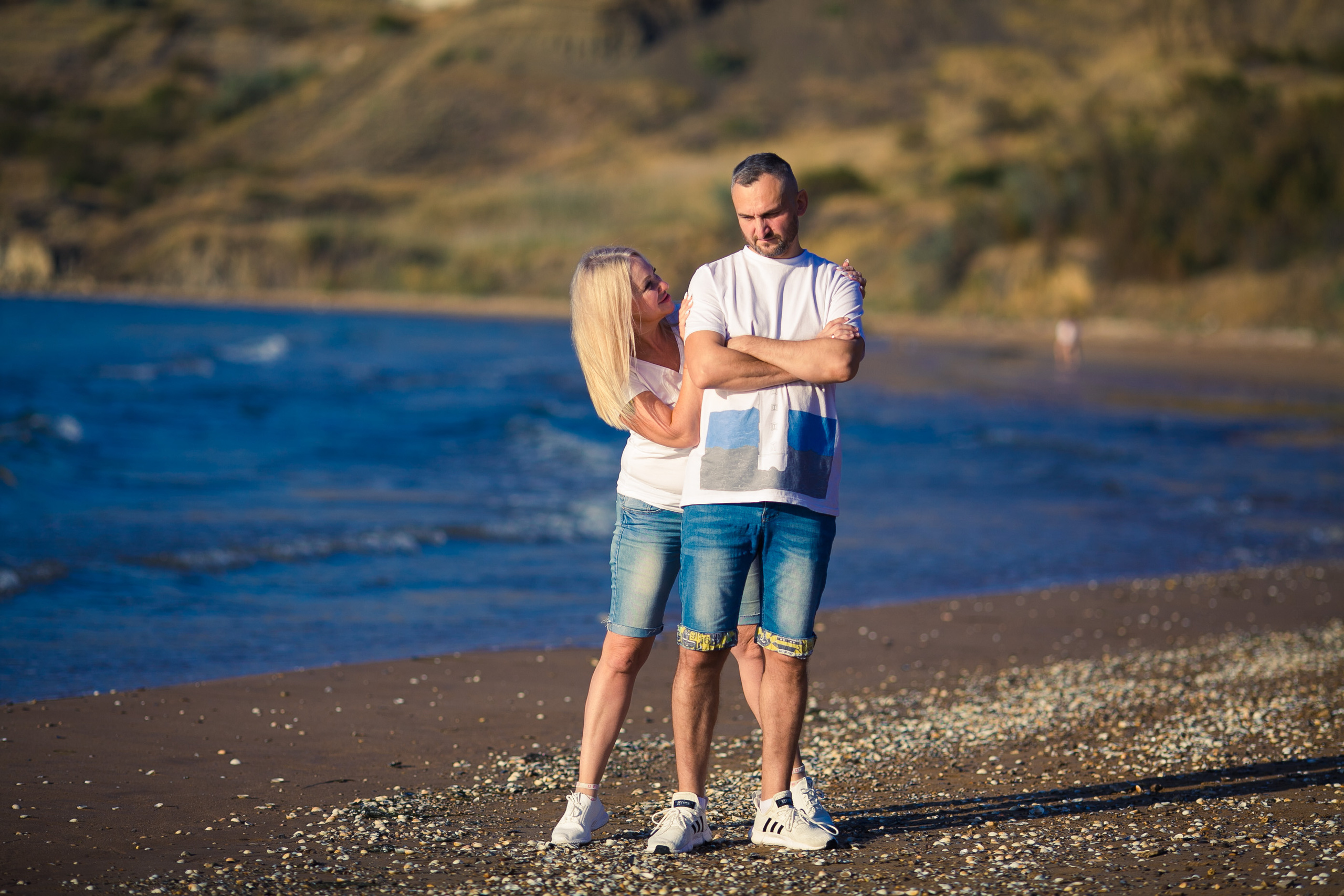 Галина и Валерий. Дизайн интерьера Керчь, дизайнер интерьера Еремина Мария Керчь, Симфер