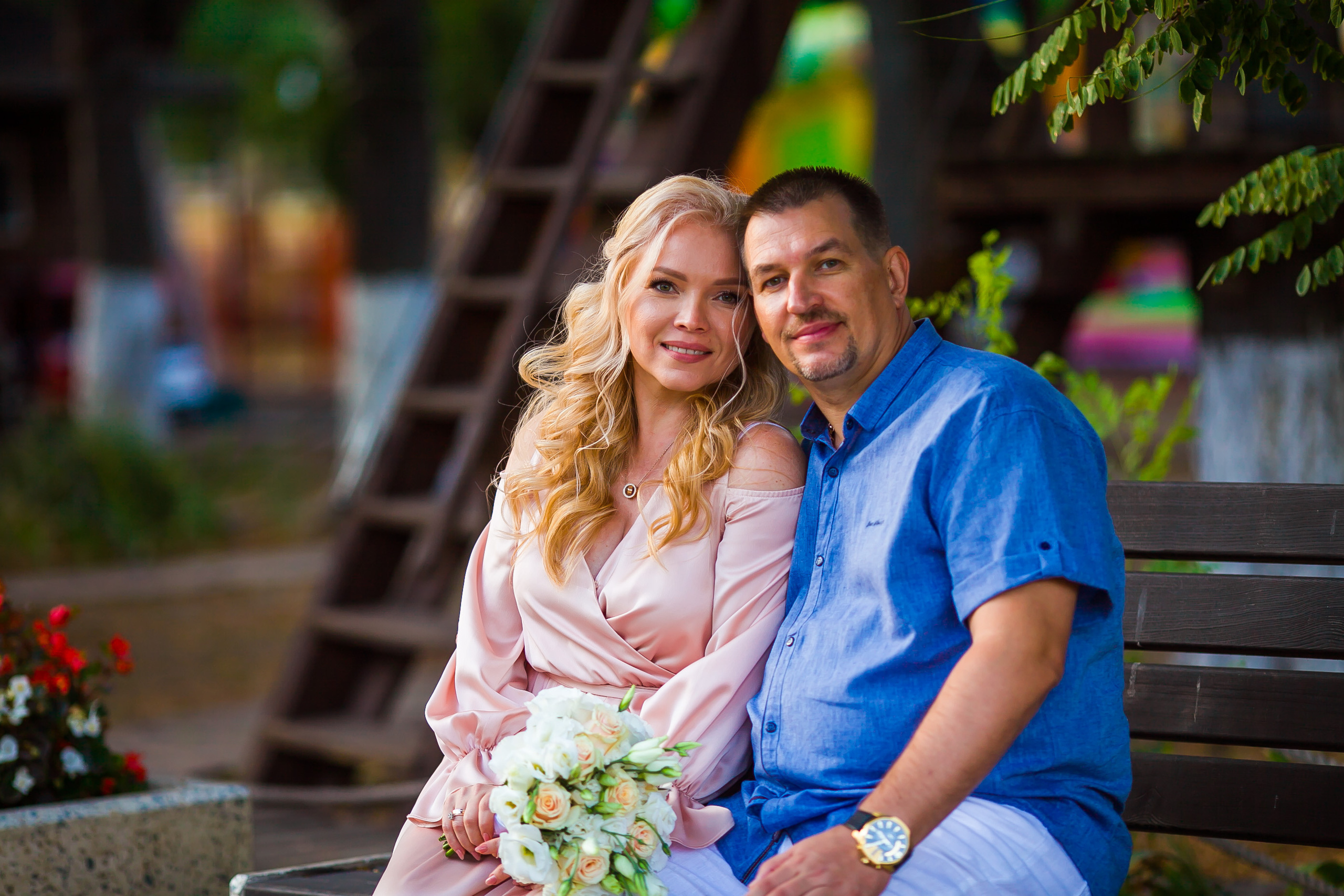 Свадьба Алексей и Татьяна. Дизайн интерьера Керчь, дизайнер интерьера Еремина Мария Керчь, Симфер