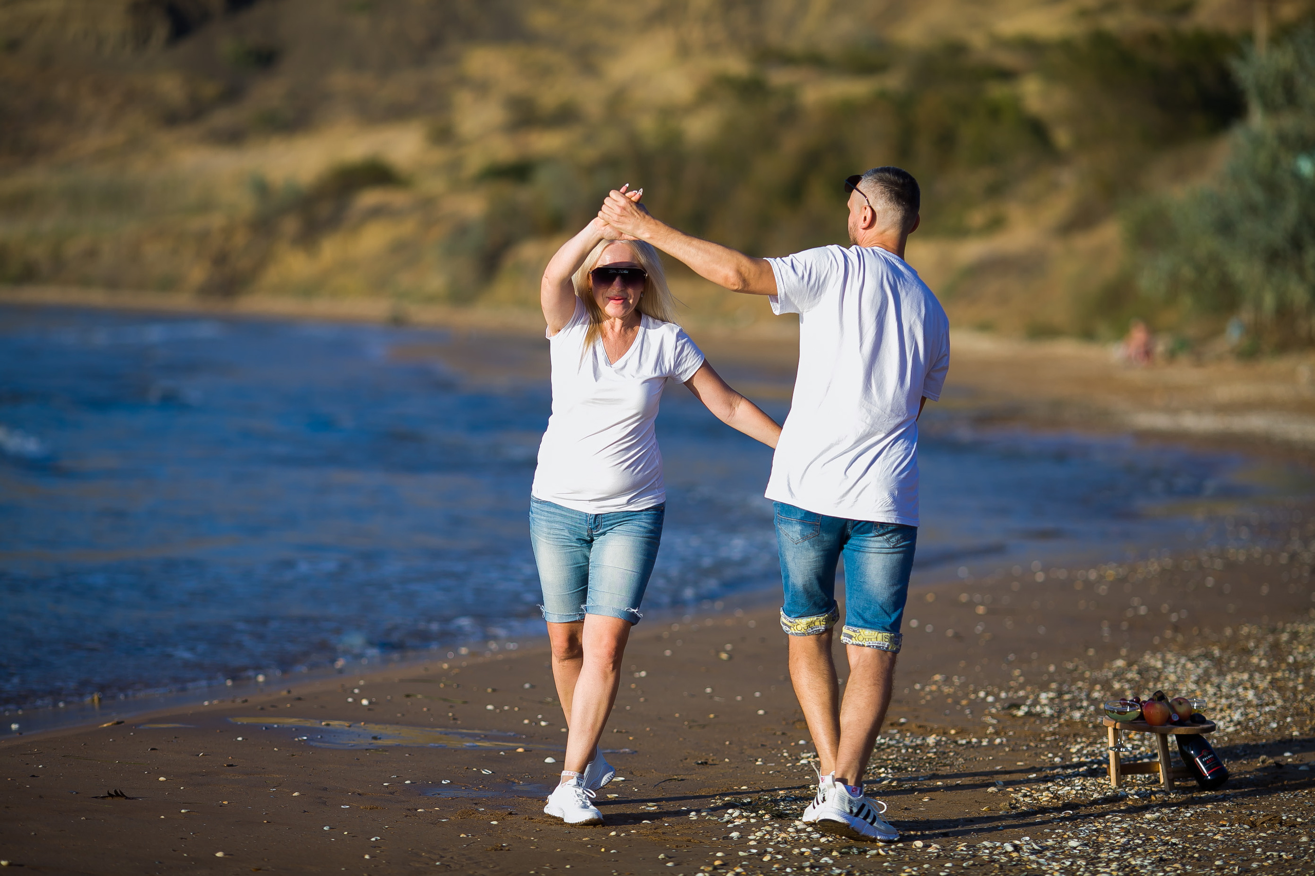 Галина и Валерий. Дизайн интерьера Керчь, дизайнер интерьера Еремина Мария Керчь, Симфер