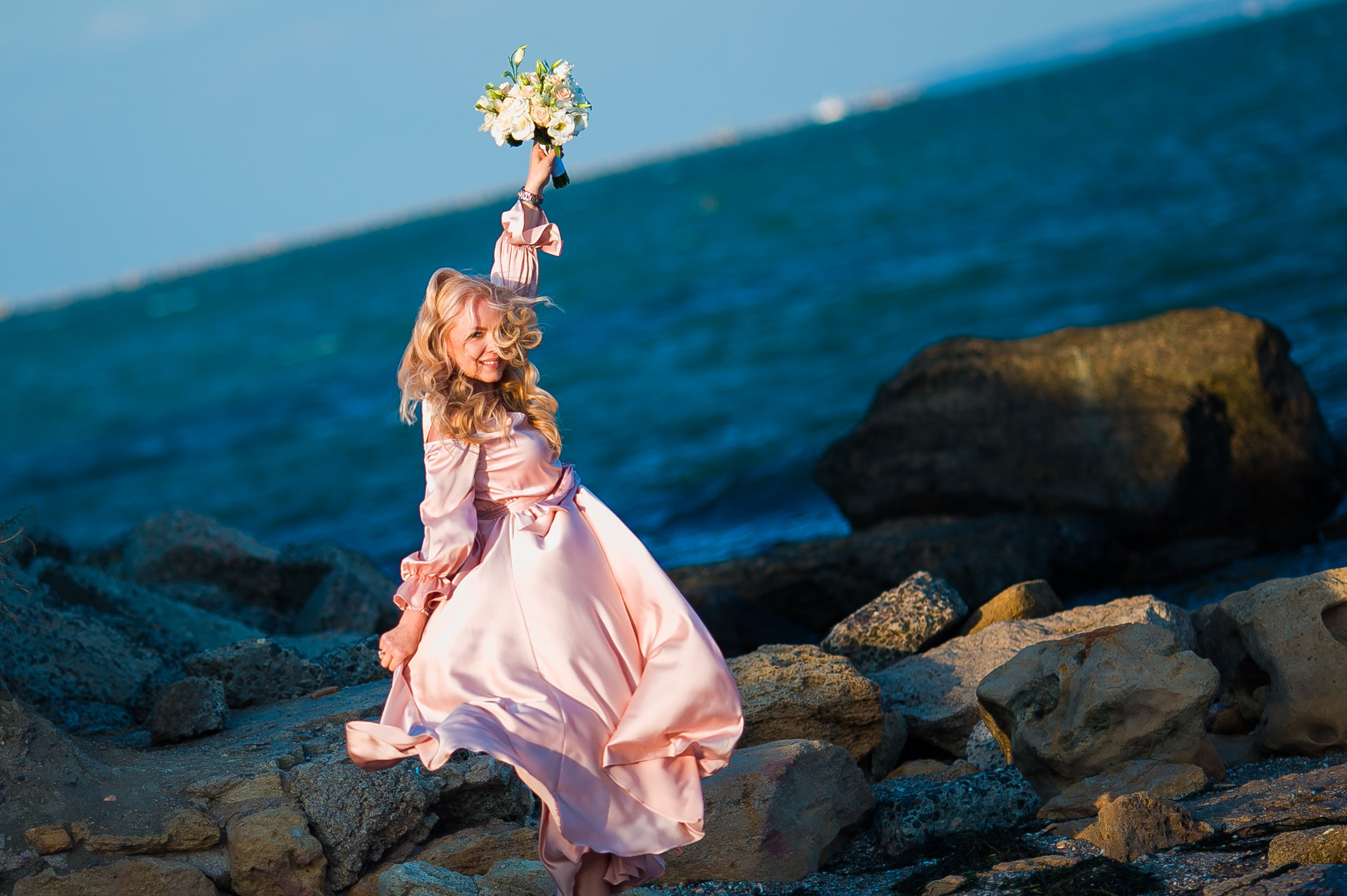 Свадьба Алексей и Татьяна. Дизайн интерьера Керчь, дизайнер интерьера Еремина Мария Керчь, Симфер