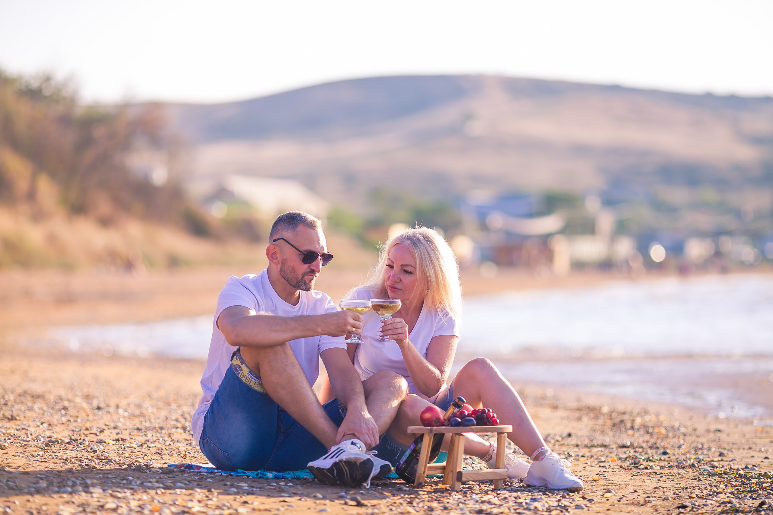 Галина и Валерий. Дизайн интерьера Керчь, дизайнер интерьера Еремина Мария Керчь, Симфер