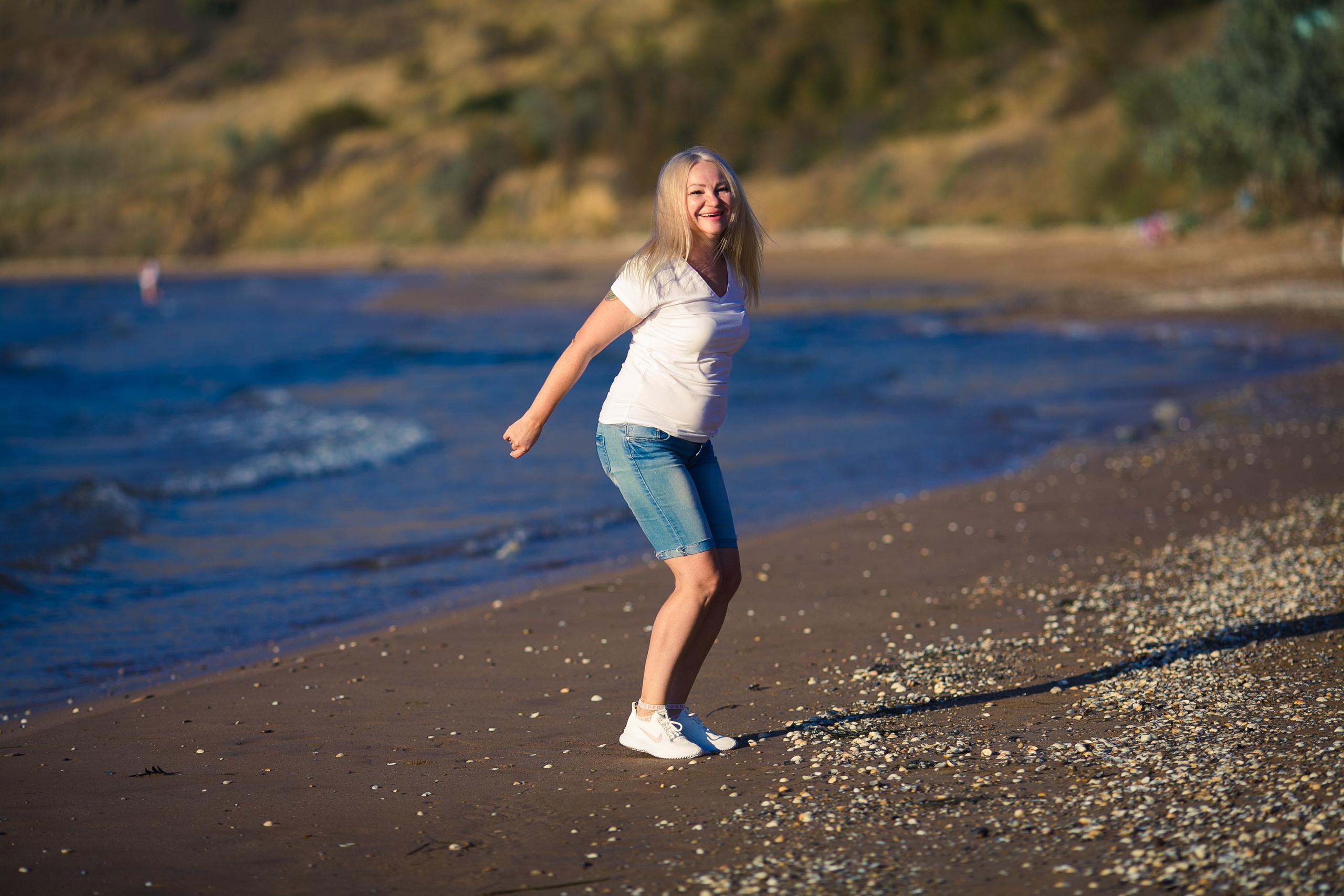 Галина и Валерий. Дизайн интерьера Керчь, дизайнер интерьера Еремина Мария Керчь, Симфер