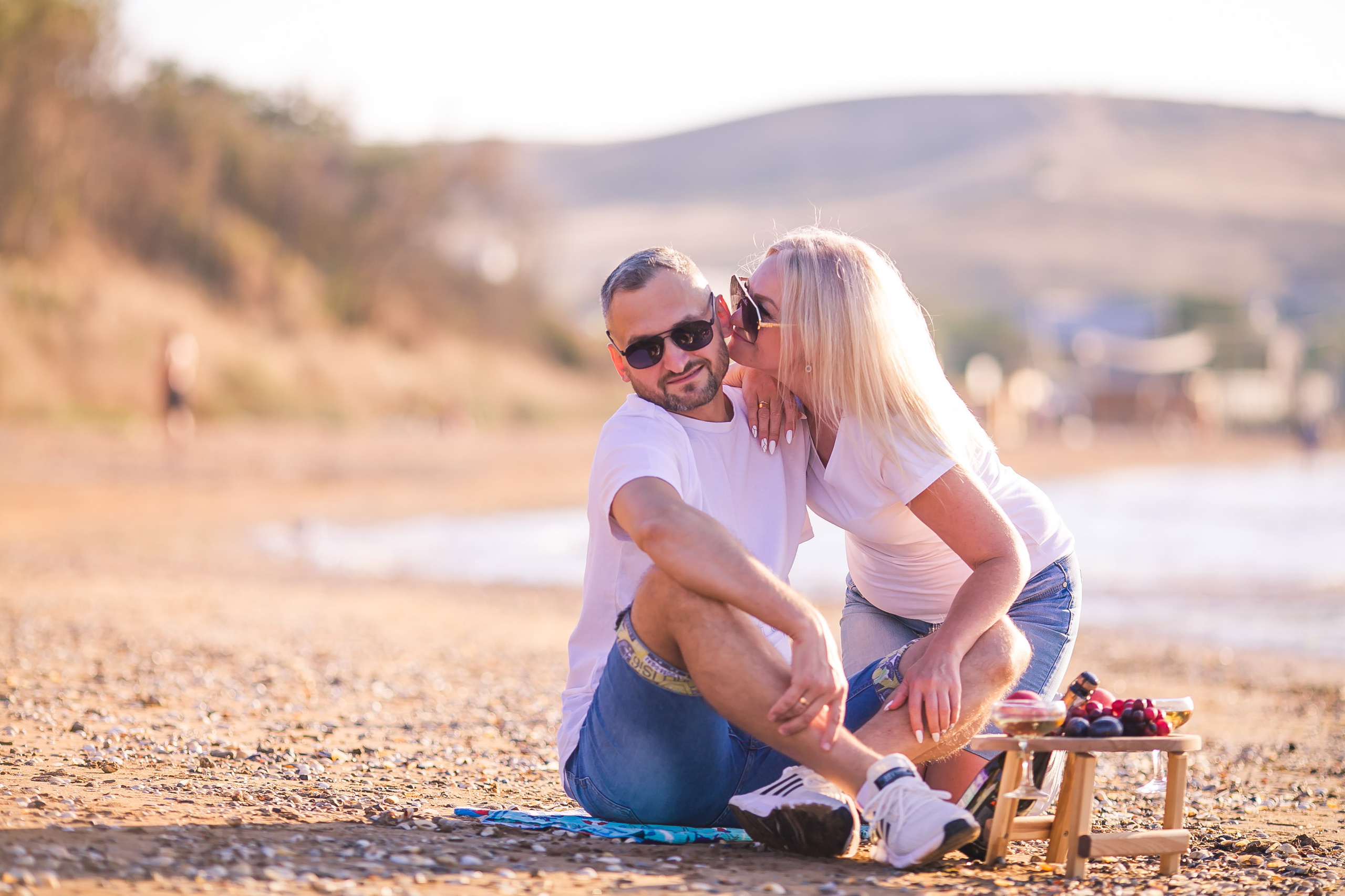 Галина и Валерий. Дизайн интерьера Керчь, дизайнер интерьера Еремина Мария Керчь, Симфер