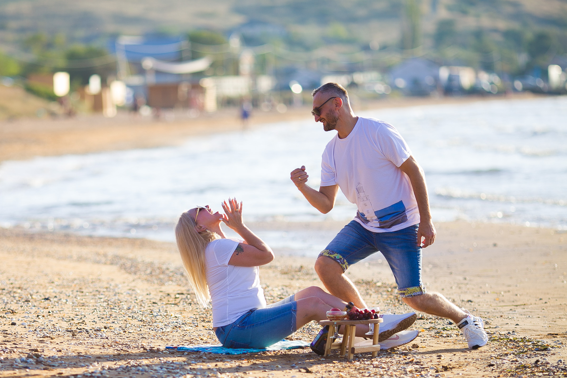 Галина и Валерий. Дизайн интерьера Керчь, дизайнер интерьера Еремина Мария Керчь, Симфер