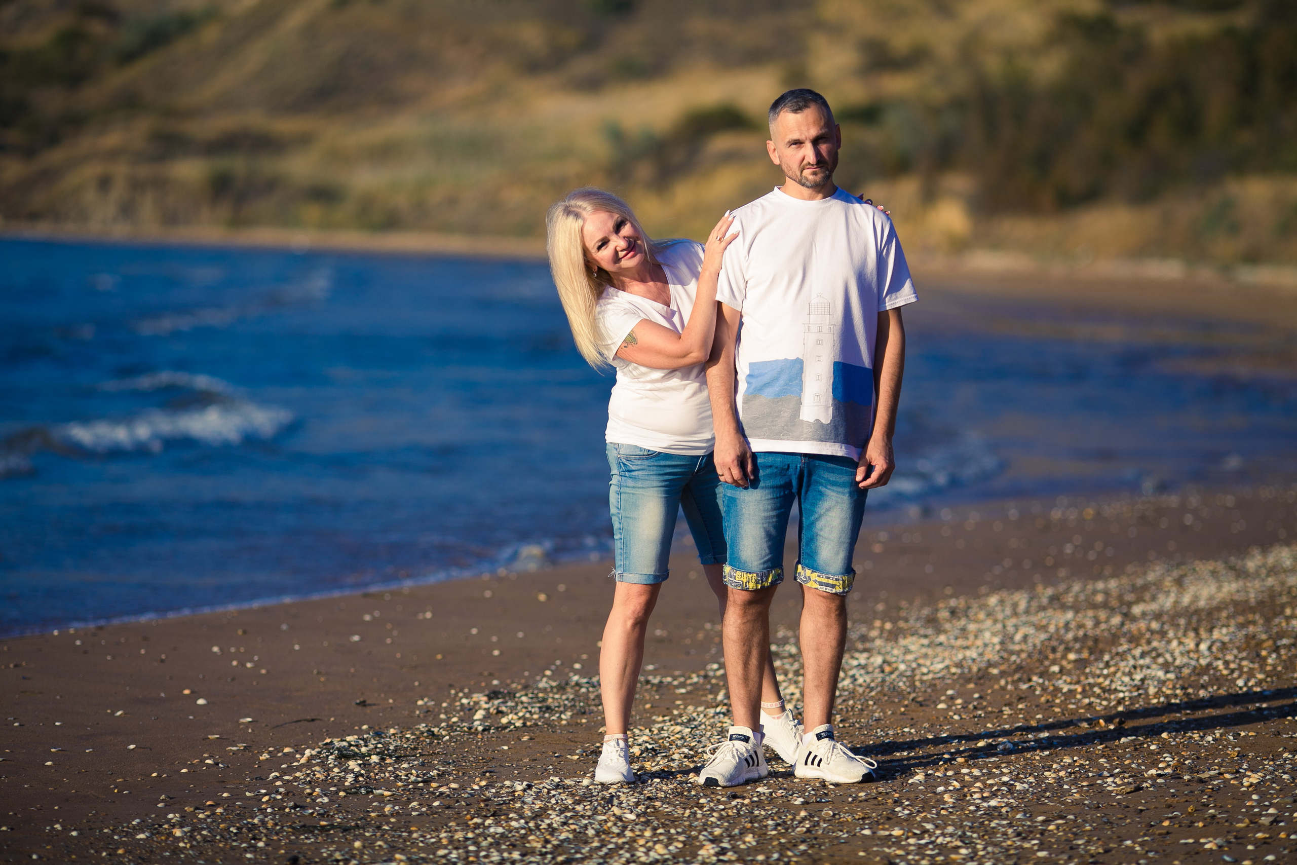 Галина и Валерий. Дизайн интерьера Керчь, дизайнер интерьера Еремина Мария Керчь, Симфер