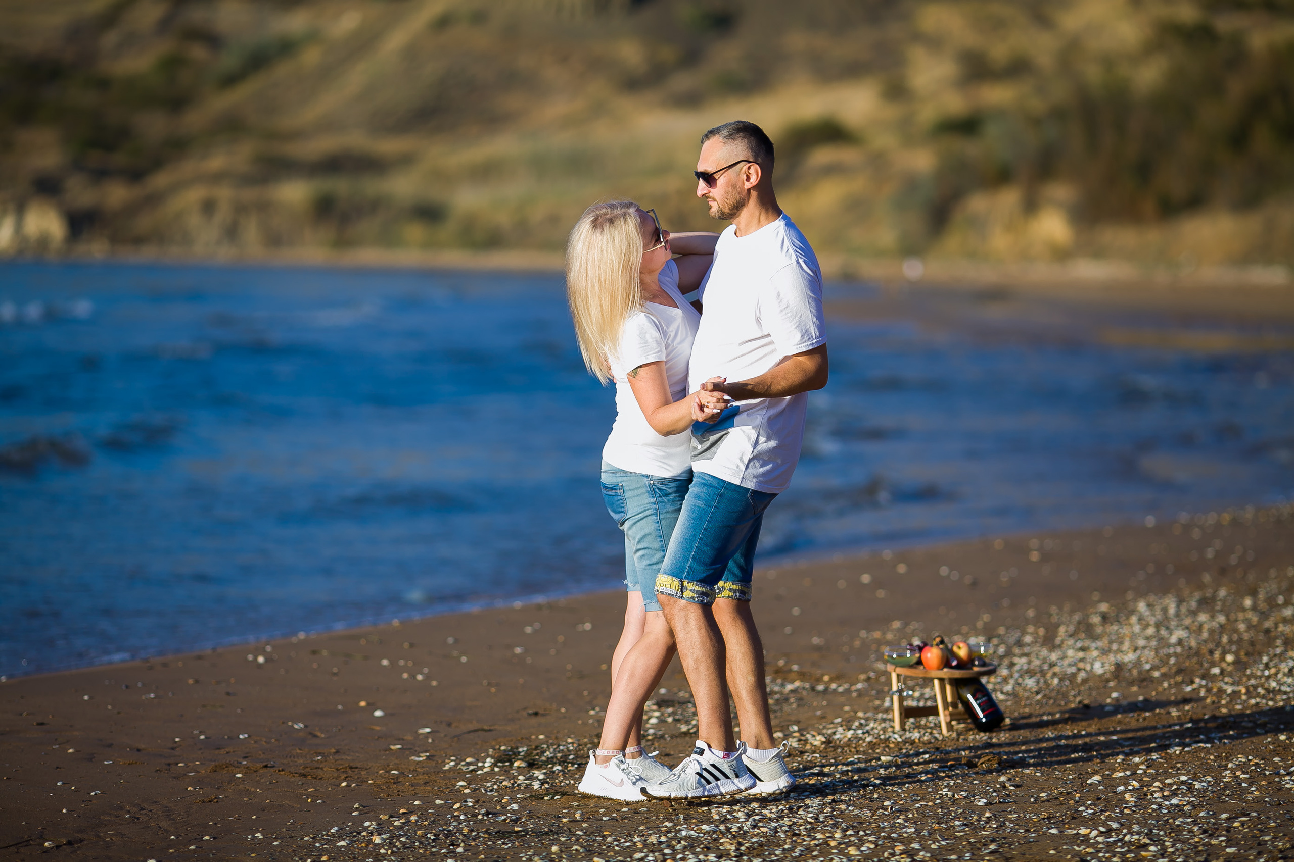 Галина и Валерий. Дизайн интерьера Керчь, дизайнер интерьера Еремина Мария Керчь, Симфер
