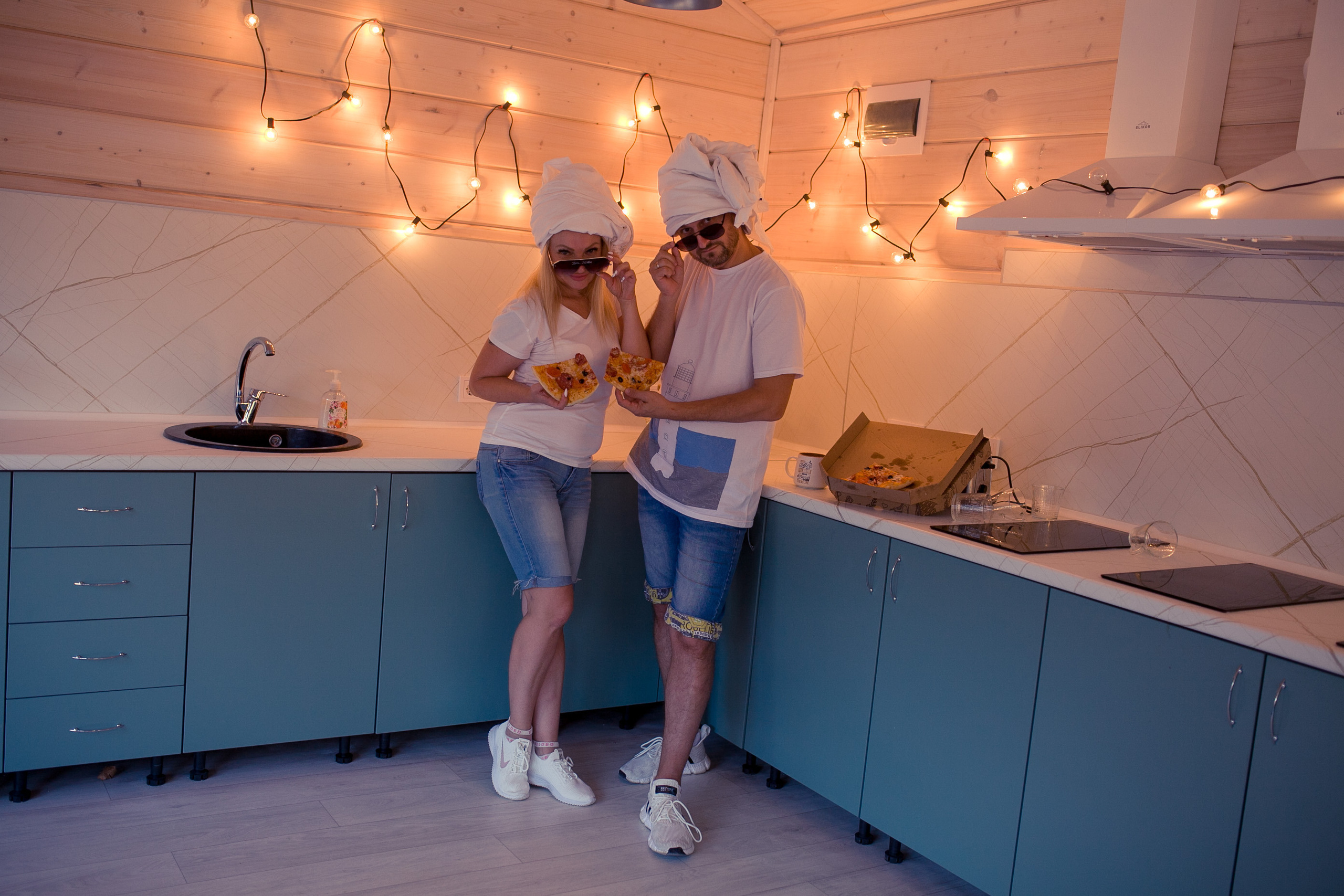 Галина и Валерий. Дизайн интерьера Керчь, дизайнер интерьера Еремина Мария Керчь, Симфер