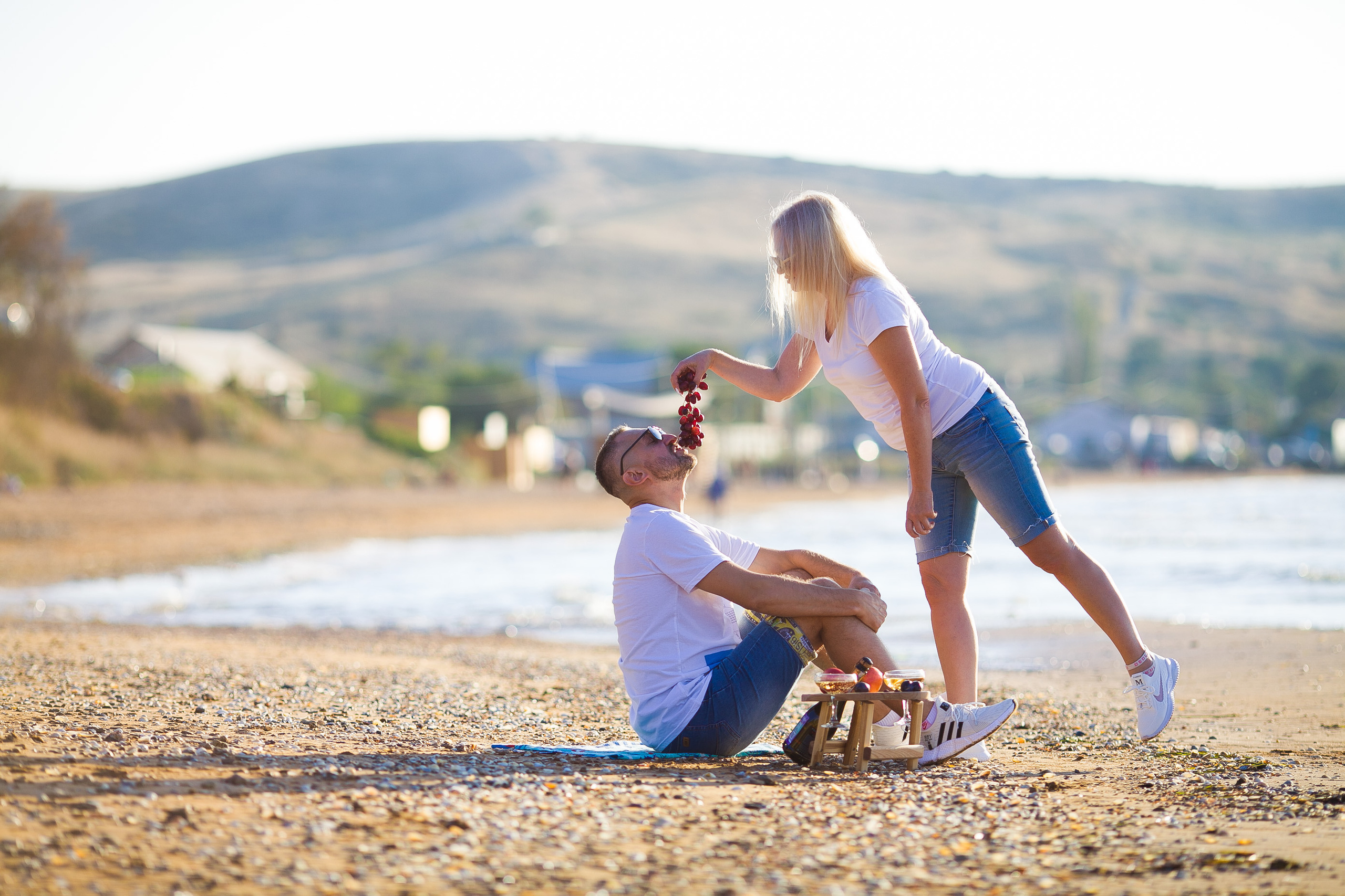 Галина и Валерий. Дизайн интерьера Керчь, дизайнер интерьера Еремина Мария Керчь, Симфер