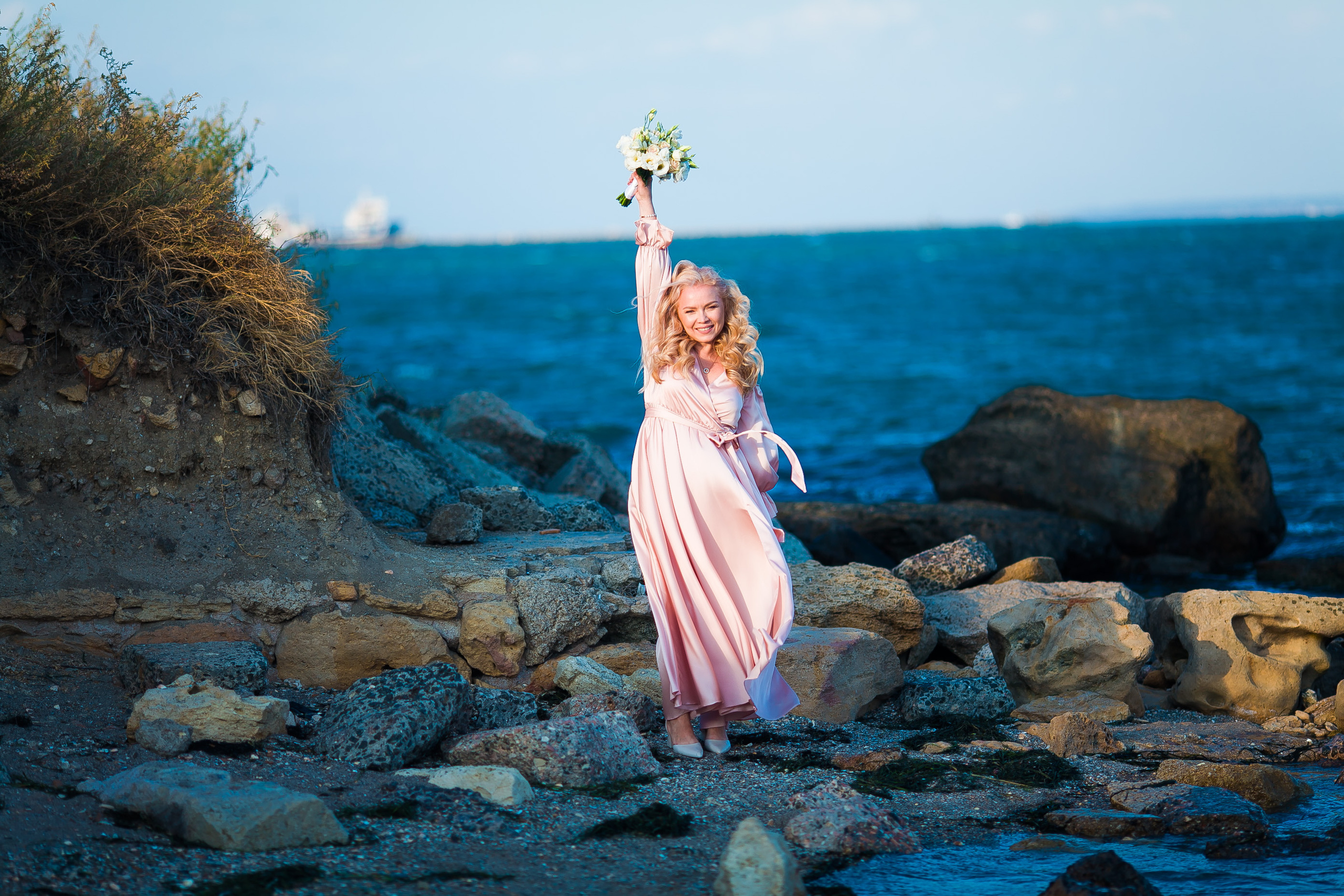 Свадьба Алексей и Татьяна. Дизайн интерьера Керчь, дизайнер интерьера Еремина Мария Керчь, Симфер