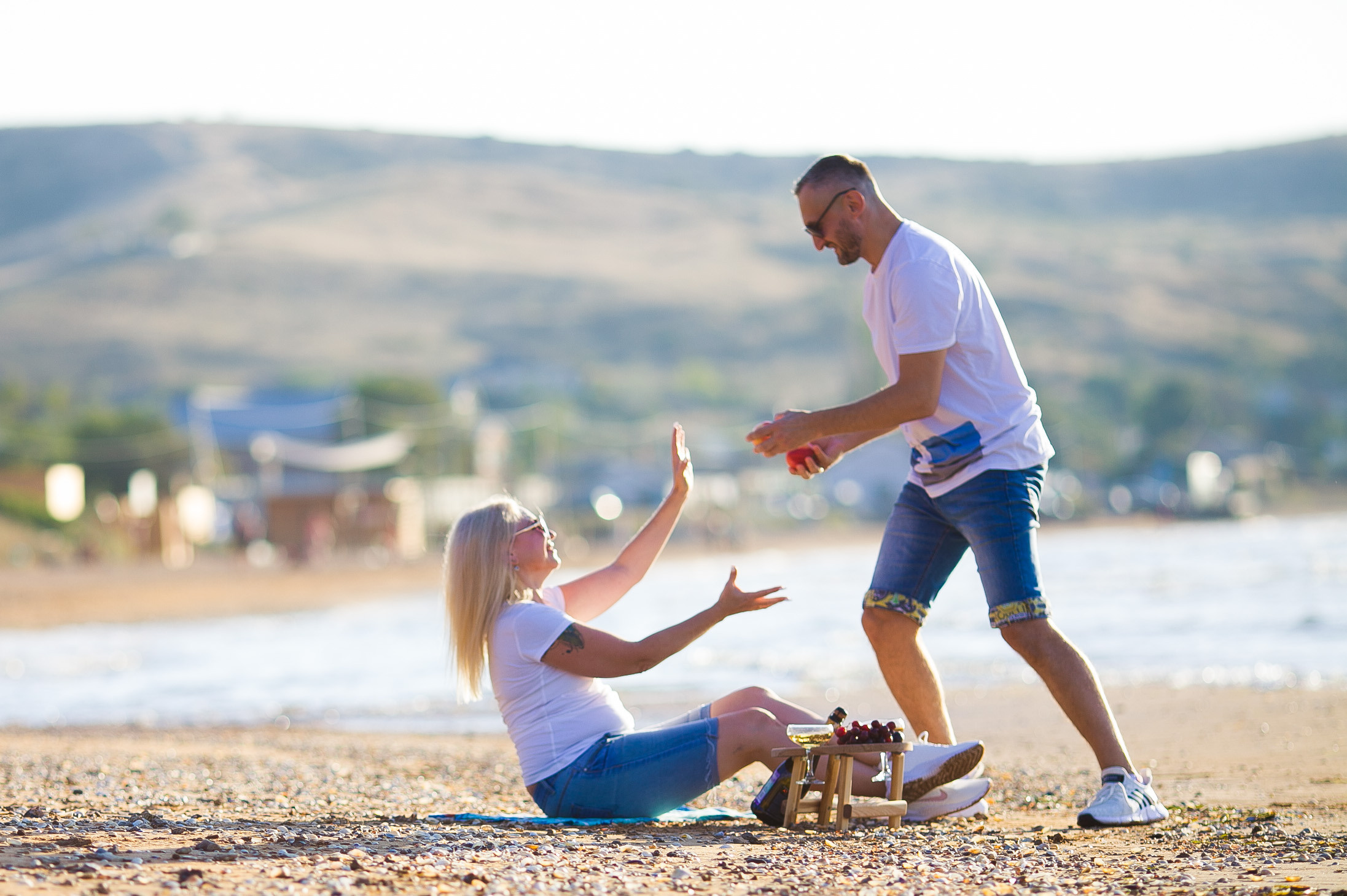 Галина и Валерий. Дизайн интерьера Керчь, дизайнер интерьера Еремина Мария Керчь, Симфер