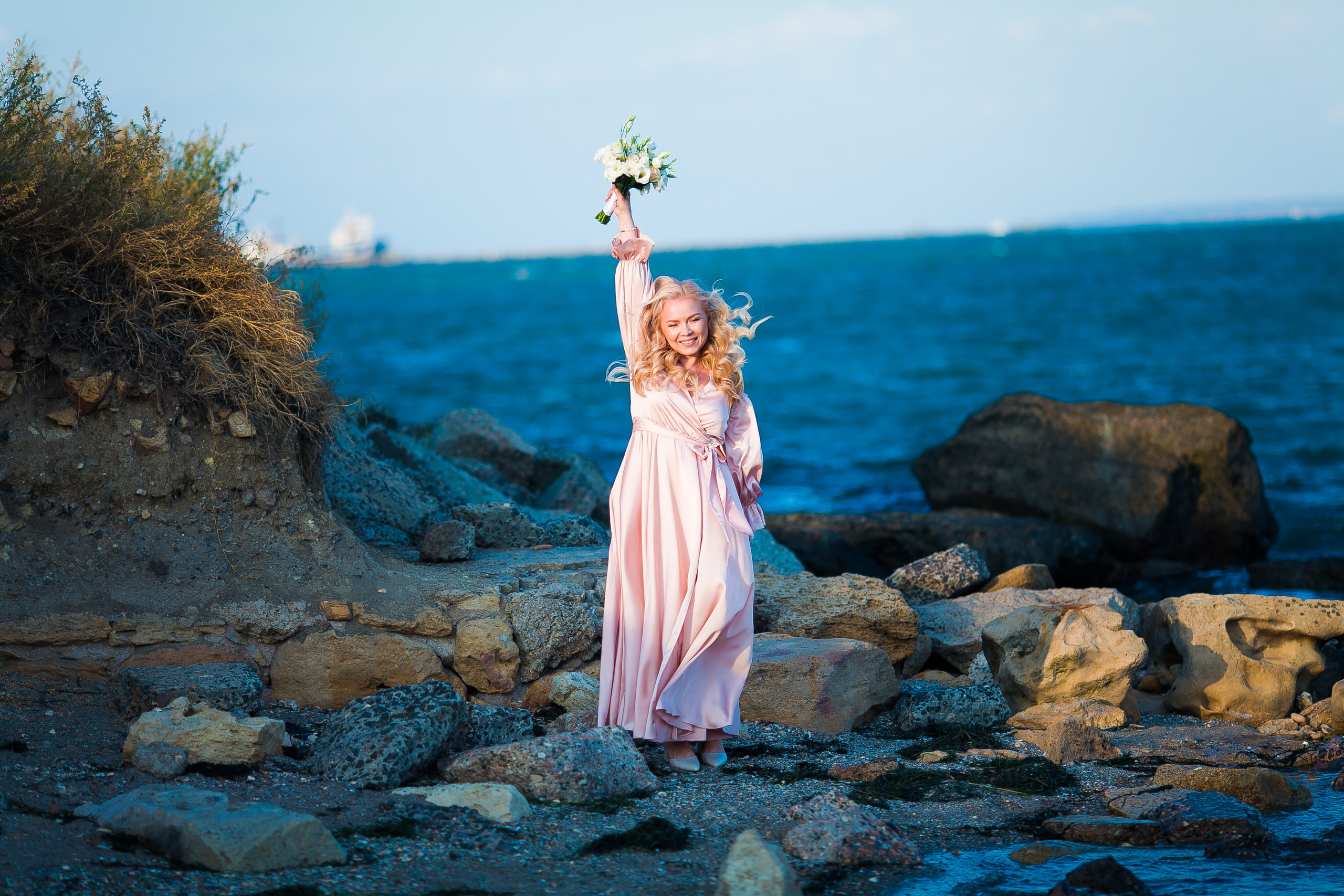 Свадьба Алексей и Татьяна. Дизайн интерьера Керчь, дизайнер интерьера Еремина Мария Керчь, Симфер