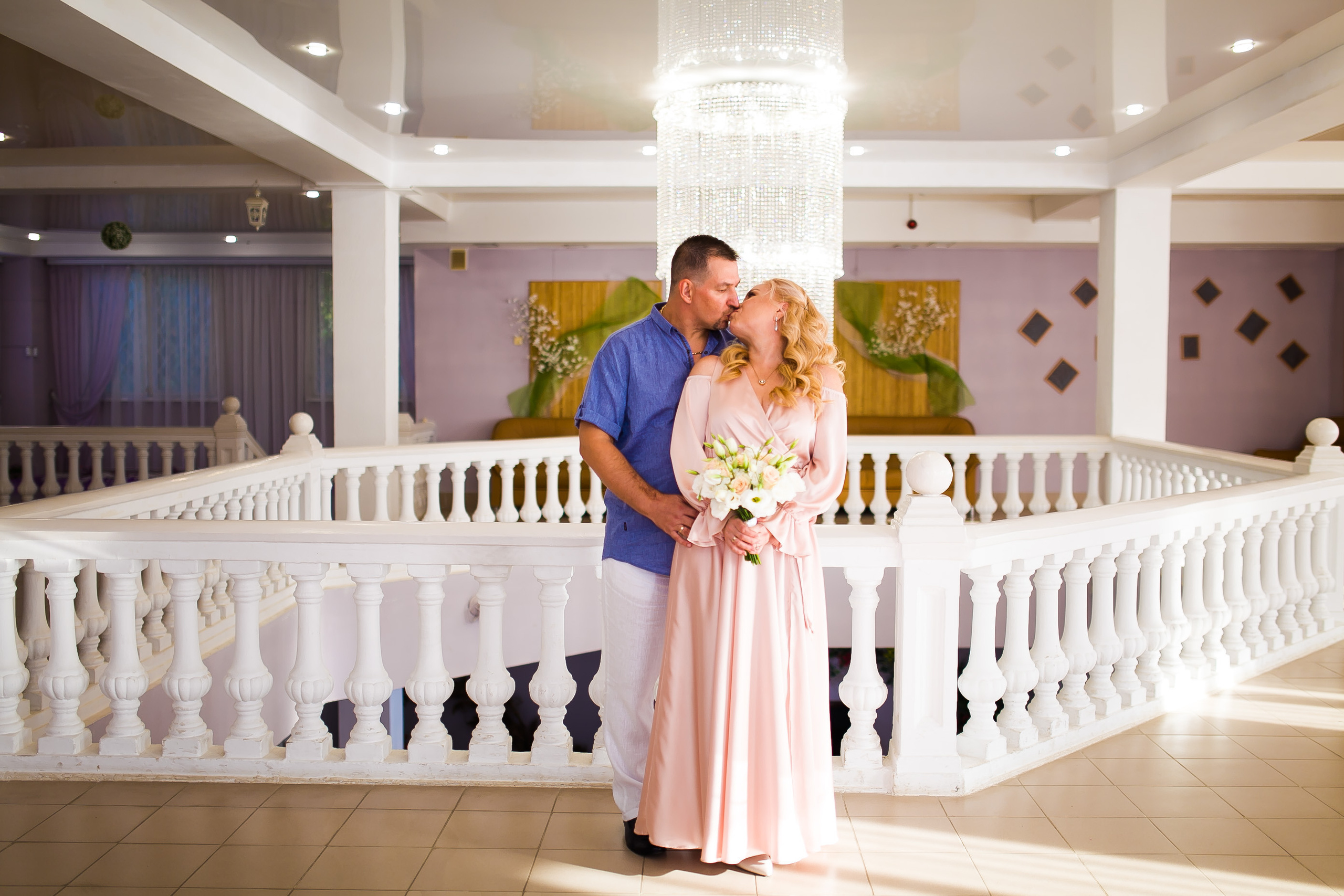 Свадьба Алексей и Татьяна. Дизайн интерьера Керчь, дизайнер интерьера Еремина Мария Керчь, Симфер