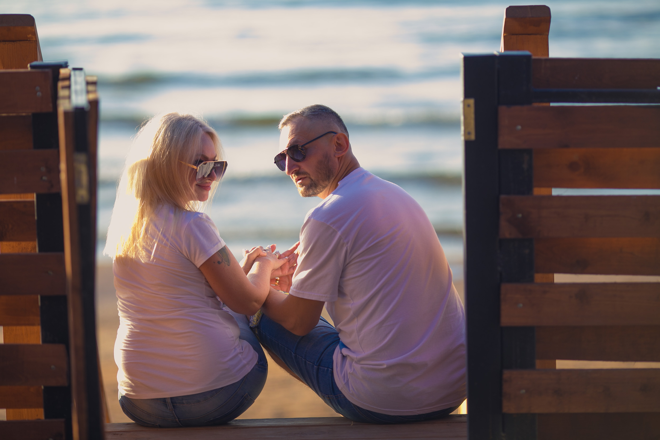 Галина и Валерий. Дизайн интерьера Керчь, дизайнер интерьера Еремина Мария Керчь, Симфер